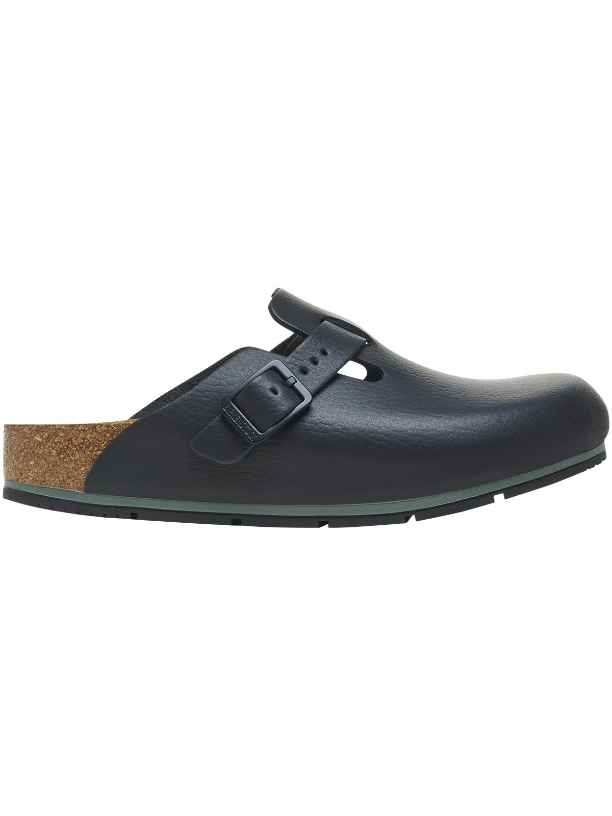 Birkenstock Clog »Boston Pro«