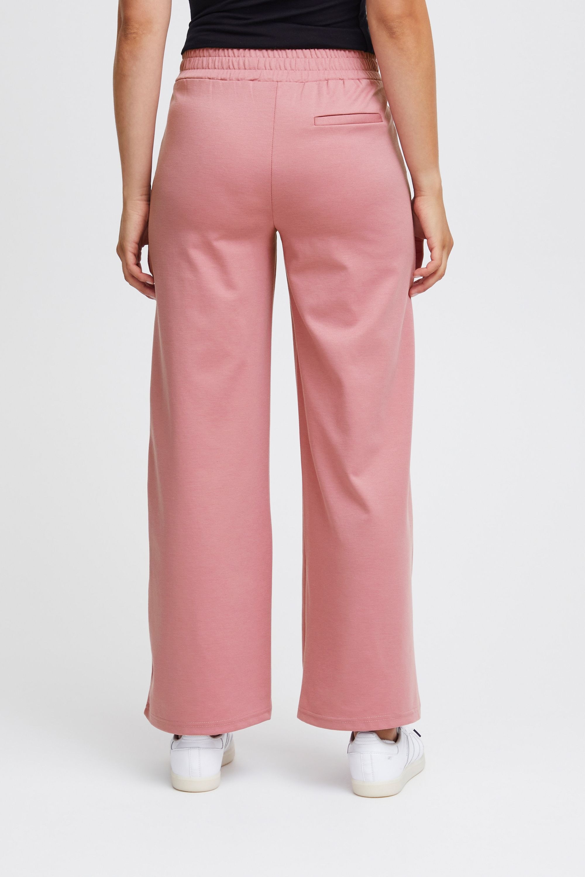 Ichi Stoffhose »Stoffhose IHKate«