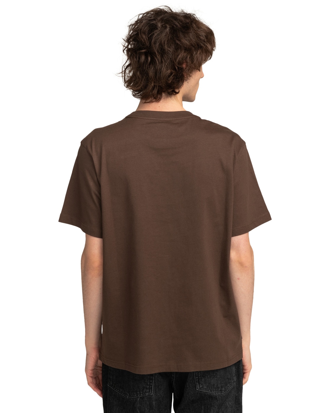 Element T-Shirt »Skateboard Co«