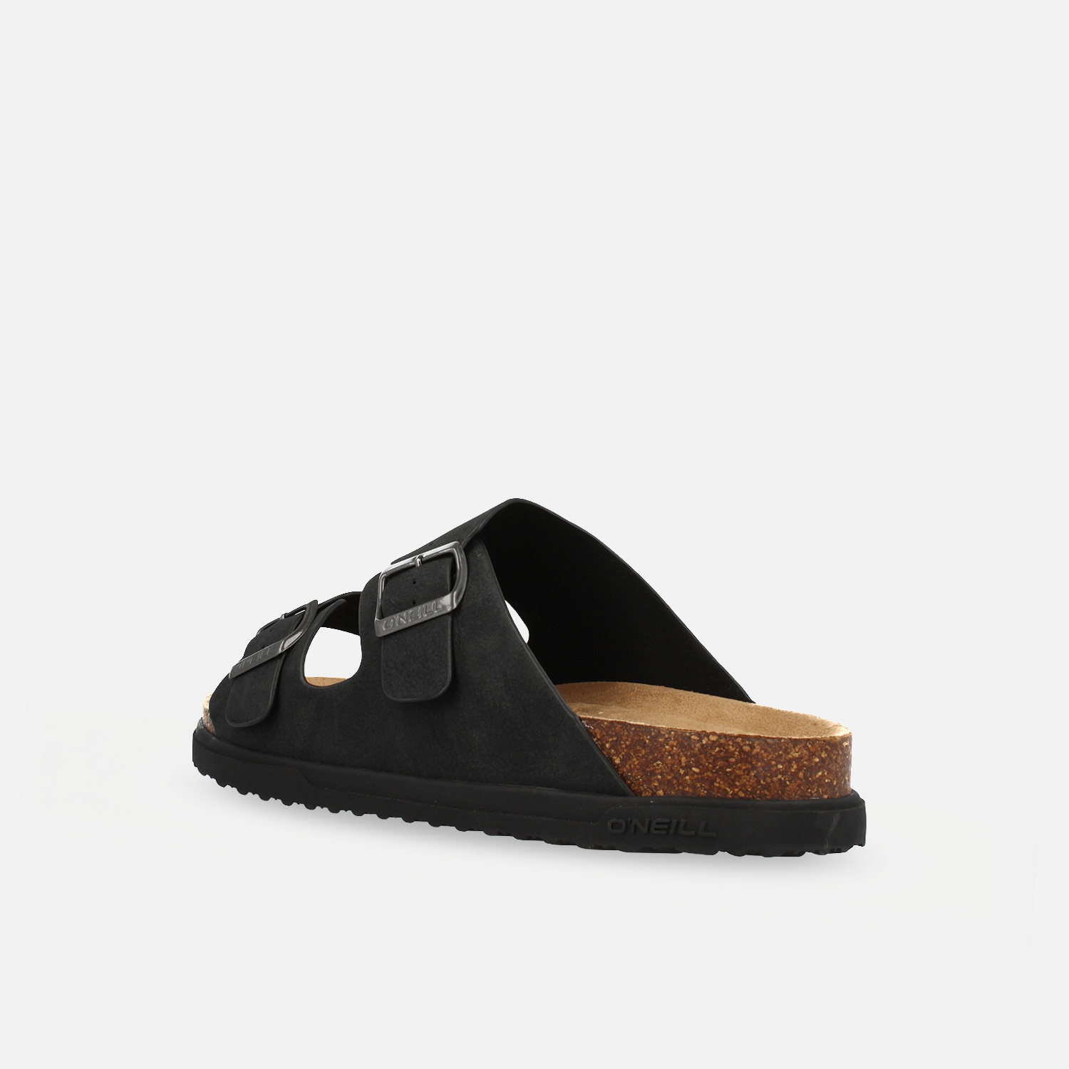 O'Neill Sandale »VINCE SLIDER MEN LOW«