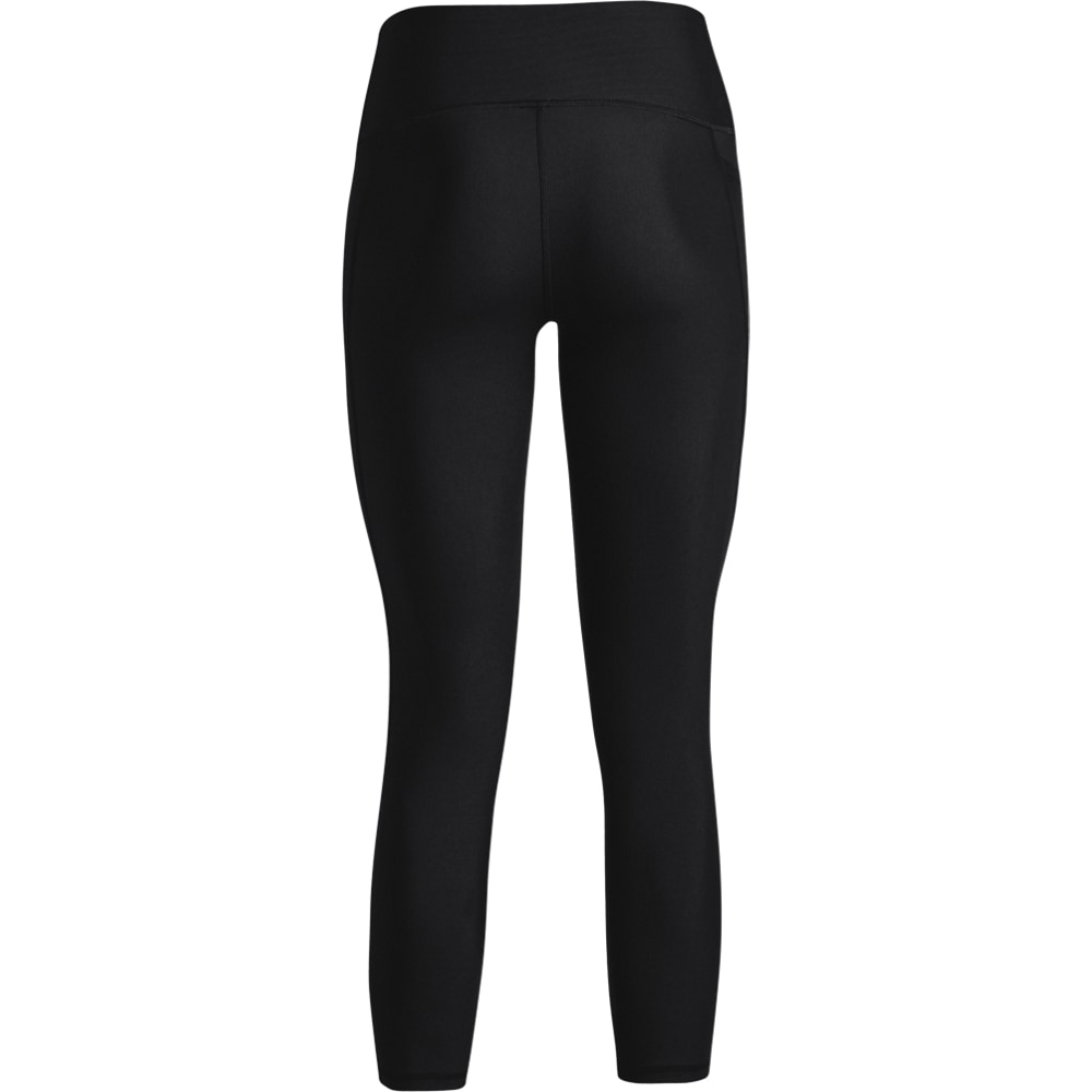 Under Armour® Trainingstights »TECH«, Perfekt für die warmen Tage. Hält dich kühl und trocken.