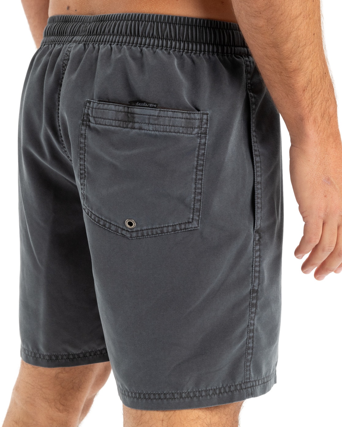 Quiksilver Boardshorts »Everyday Surfwash Volley 17"«
