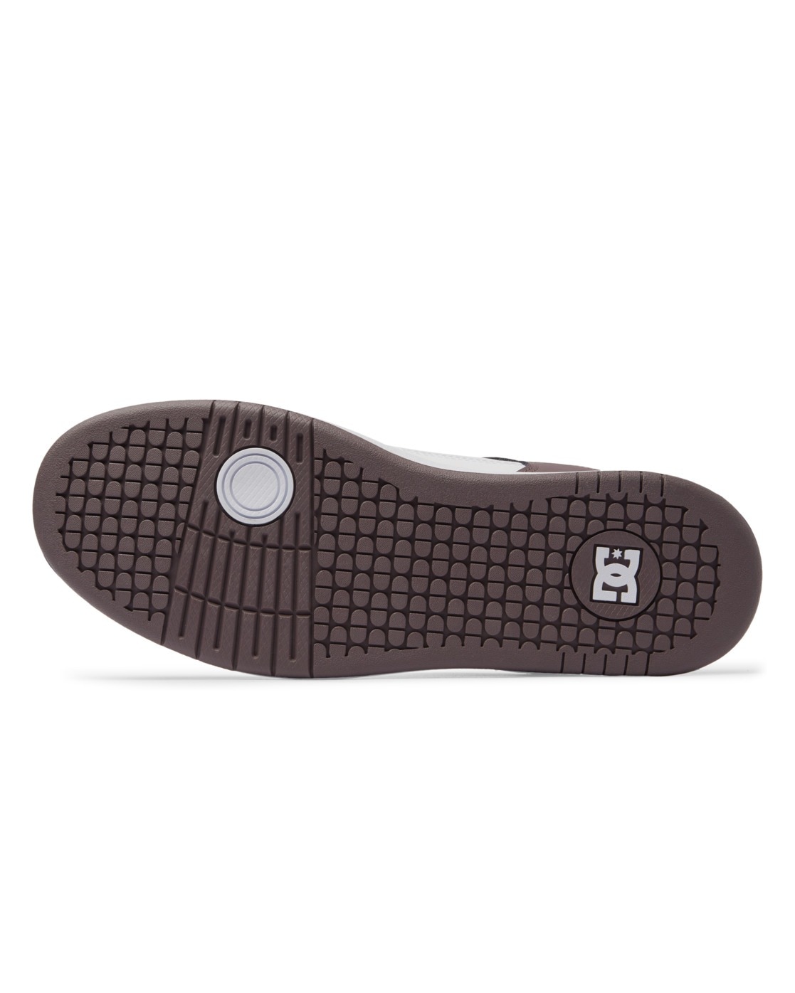 DC Shoes Sneaker »Manteca«