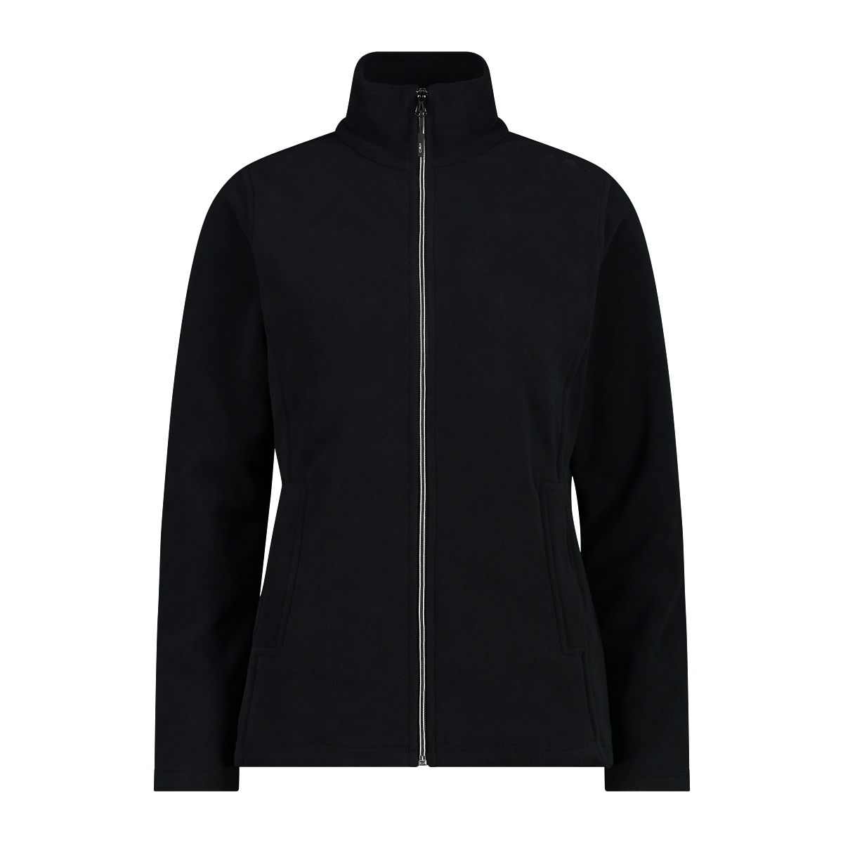 CMP Fleecejacke »D Fleecejacke«, (1 St.)
