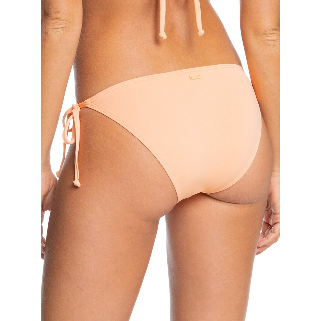 Roxy Bikini-Hose »Beach Classics«