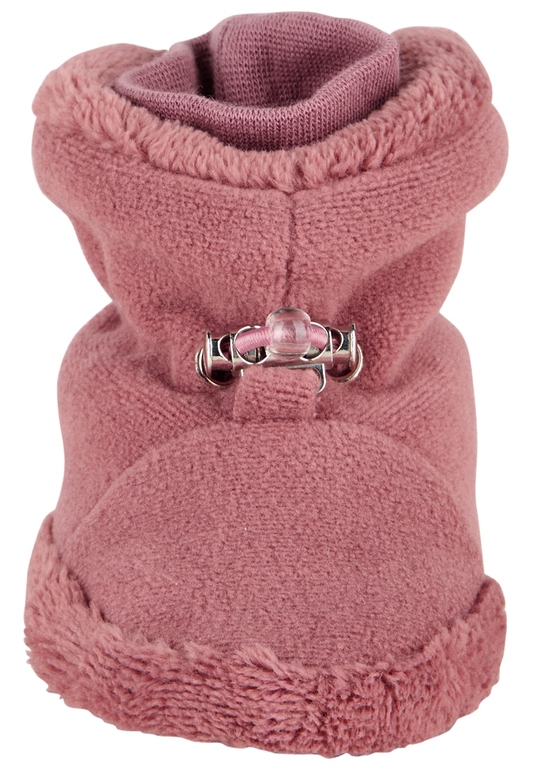 Sterntaler® Babystiefel »Baby Stiefel«