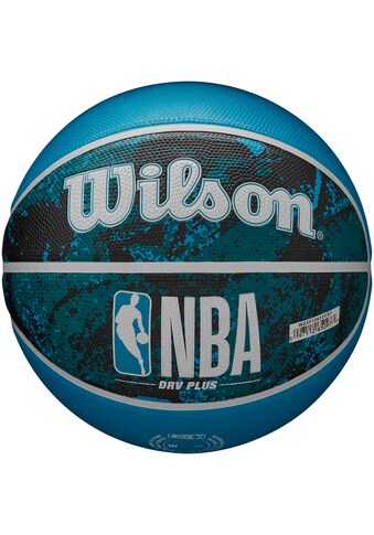 Wilson Basketball »NBA DRV PLUS BSKT« kaufen