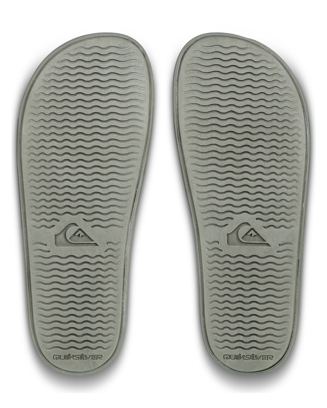 Quiksilver Sandale »Dockyard«
