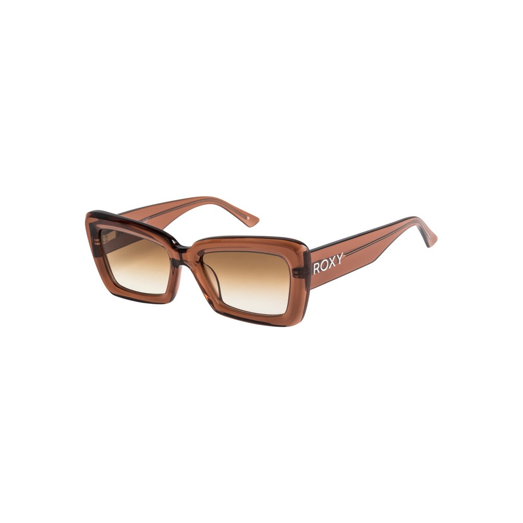 Roxy Sonnenbrille »Bow Tie«