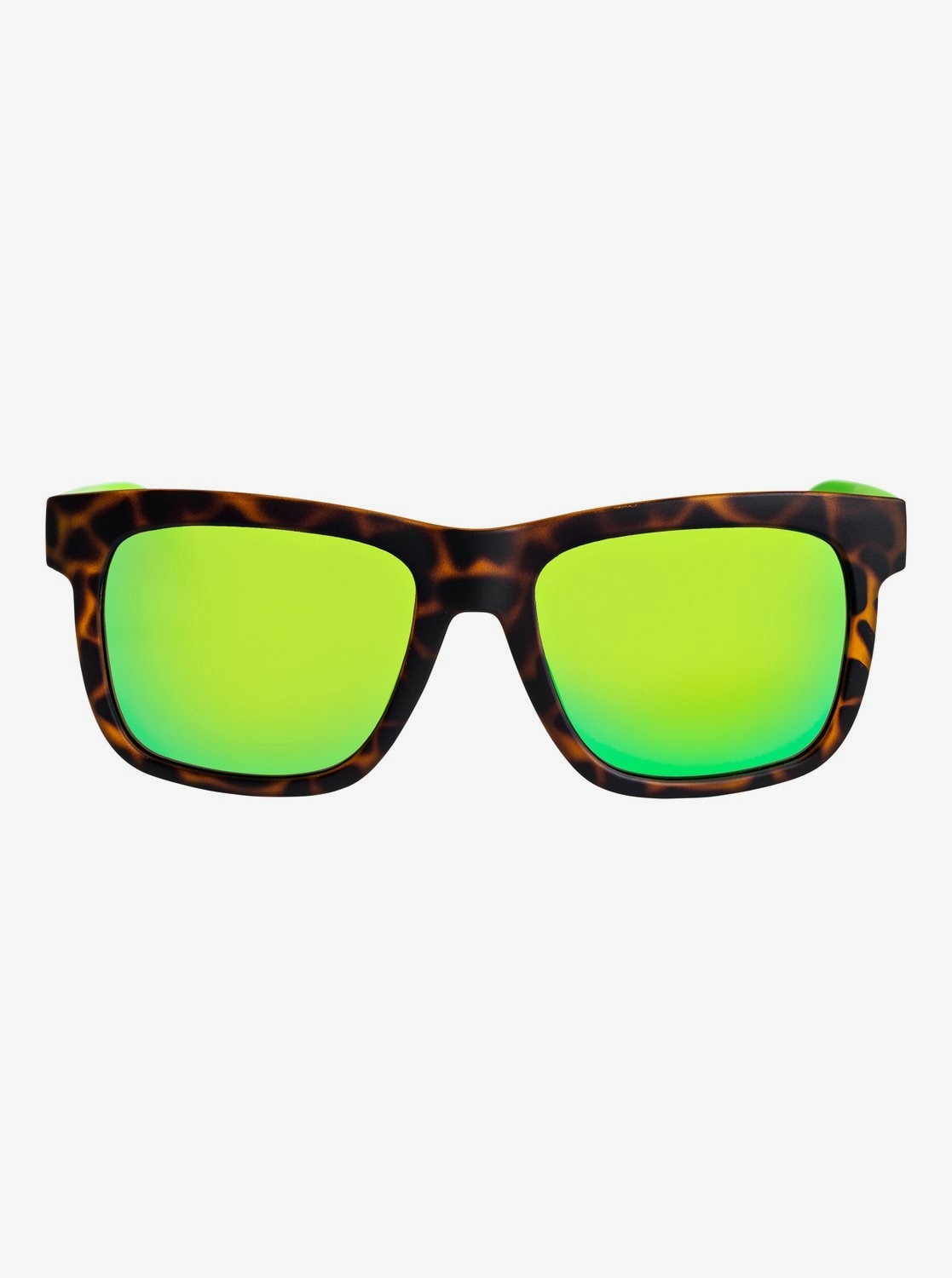 Quiksilver Sonnenbrille »Balky«