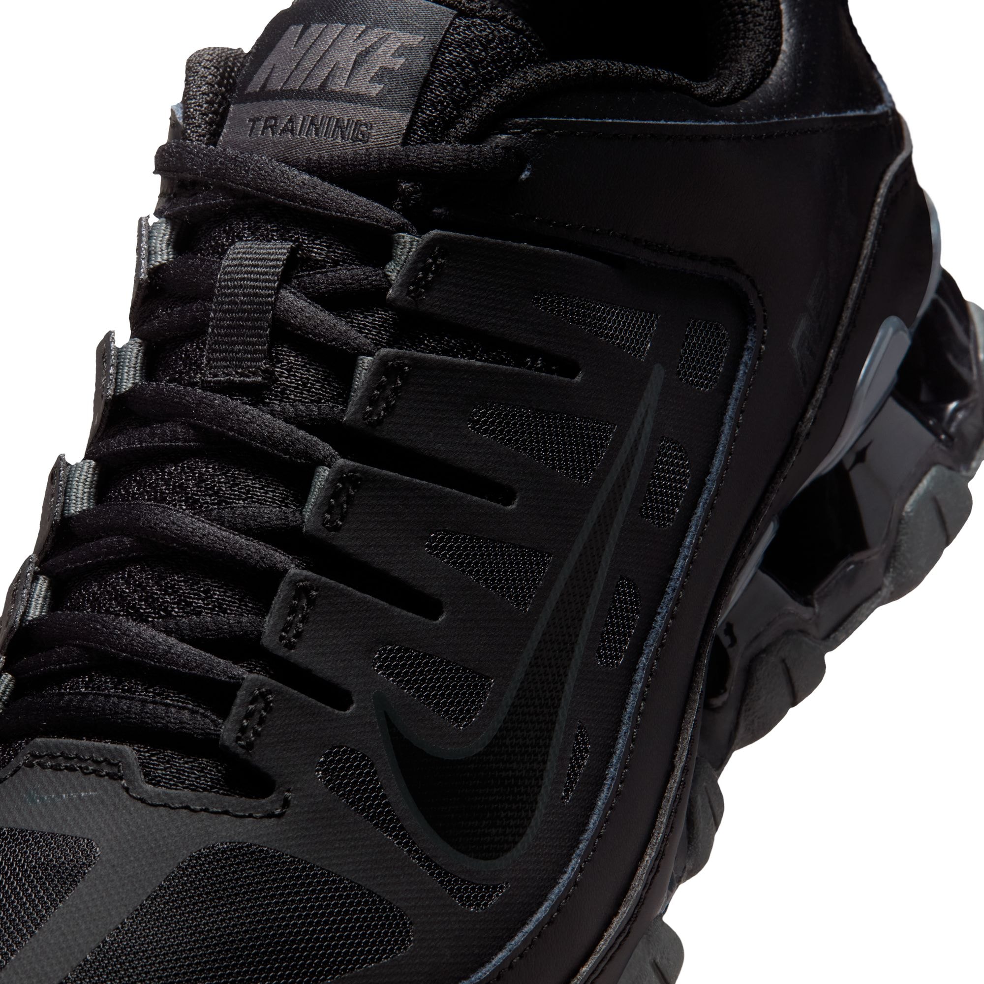 Nike Trainingsschuh »Reax 8 TR«