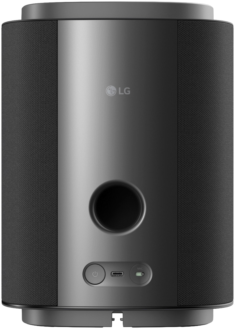 LG Lautsprecher »Sound Suite M7« 2.1 (Bluetooth | WLAN App-Steuerung | Kabelose TV-Verbindung 100 W) mit Dolby Atmos FlexConnect-Technologie