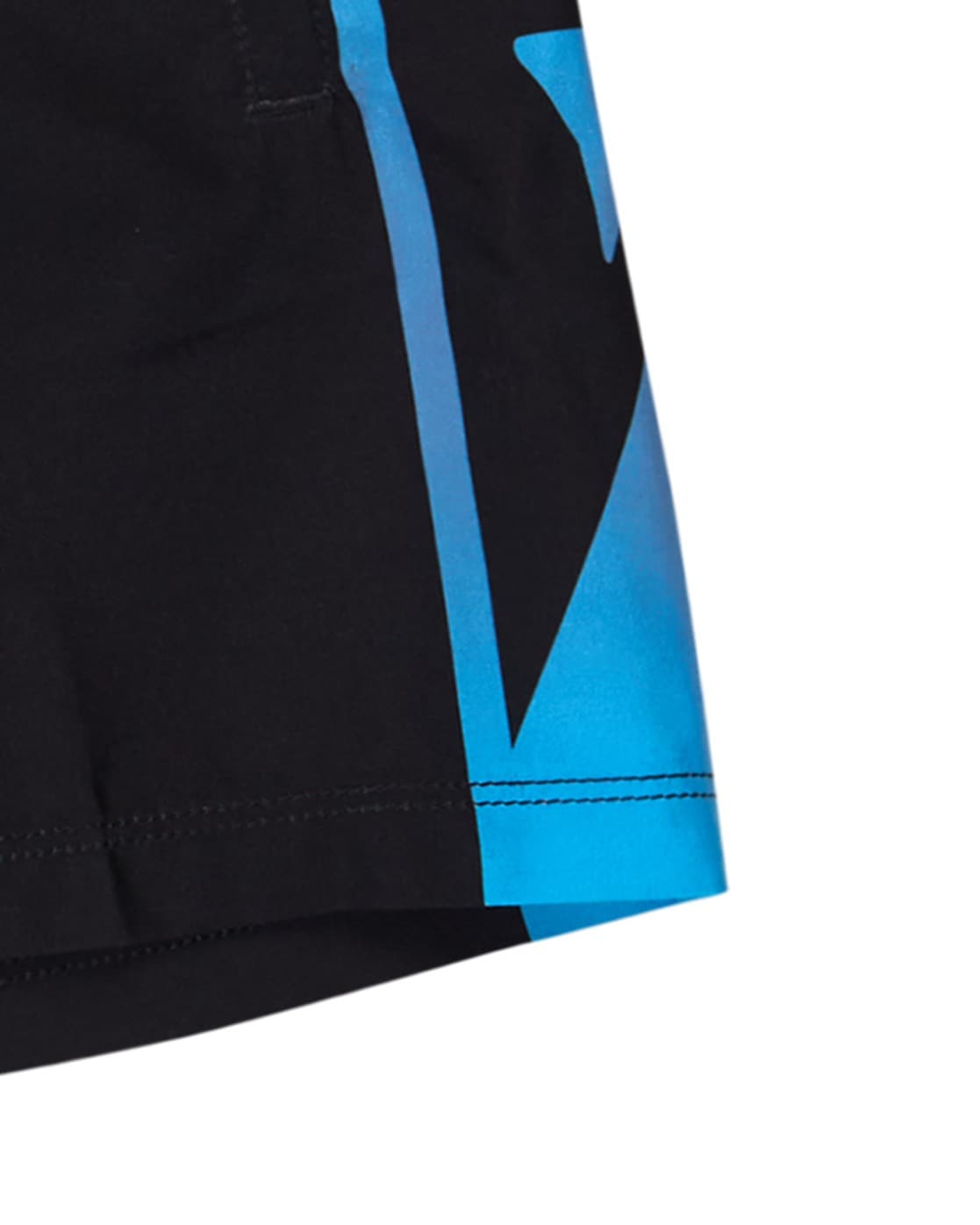 Quiksilver Badeshorts »Everyday Holmes Volley 16"«