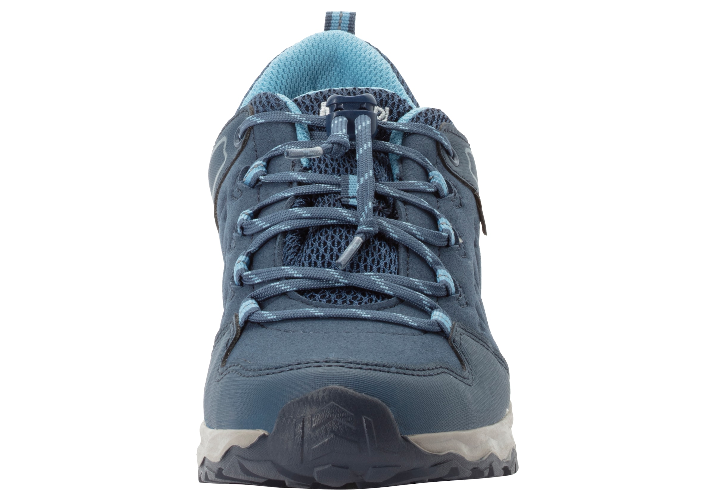 Meindl Wanderschuh »Meindl Ontario Junior GTX«, 1 Paar