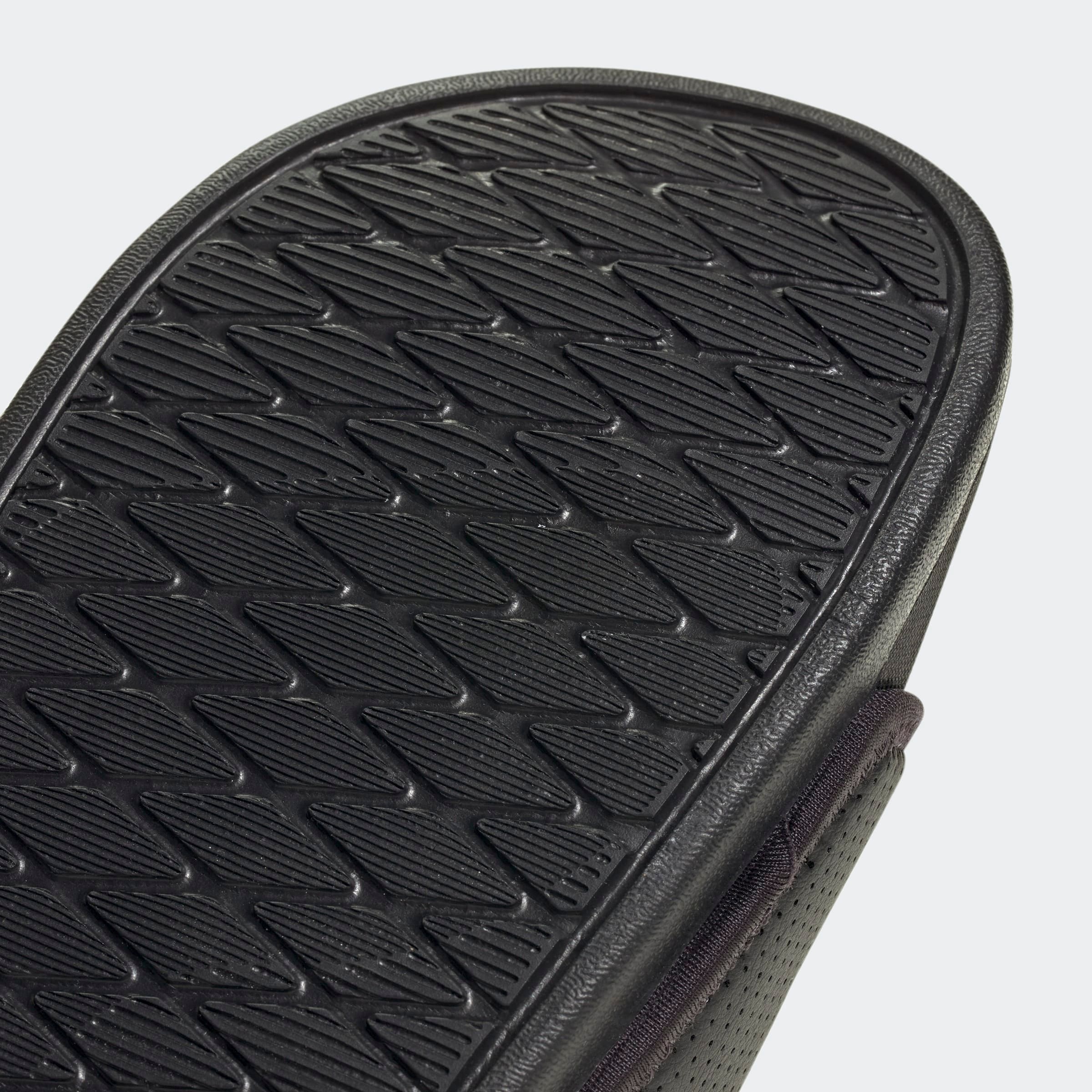 adidas Sportswear Badesandale »ADILETTE COMFORT BADESCHLAPPEN«
