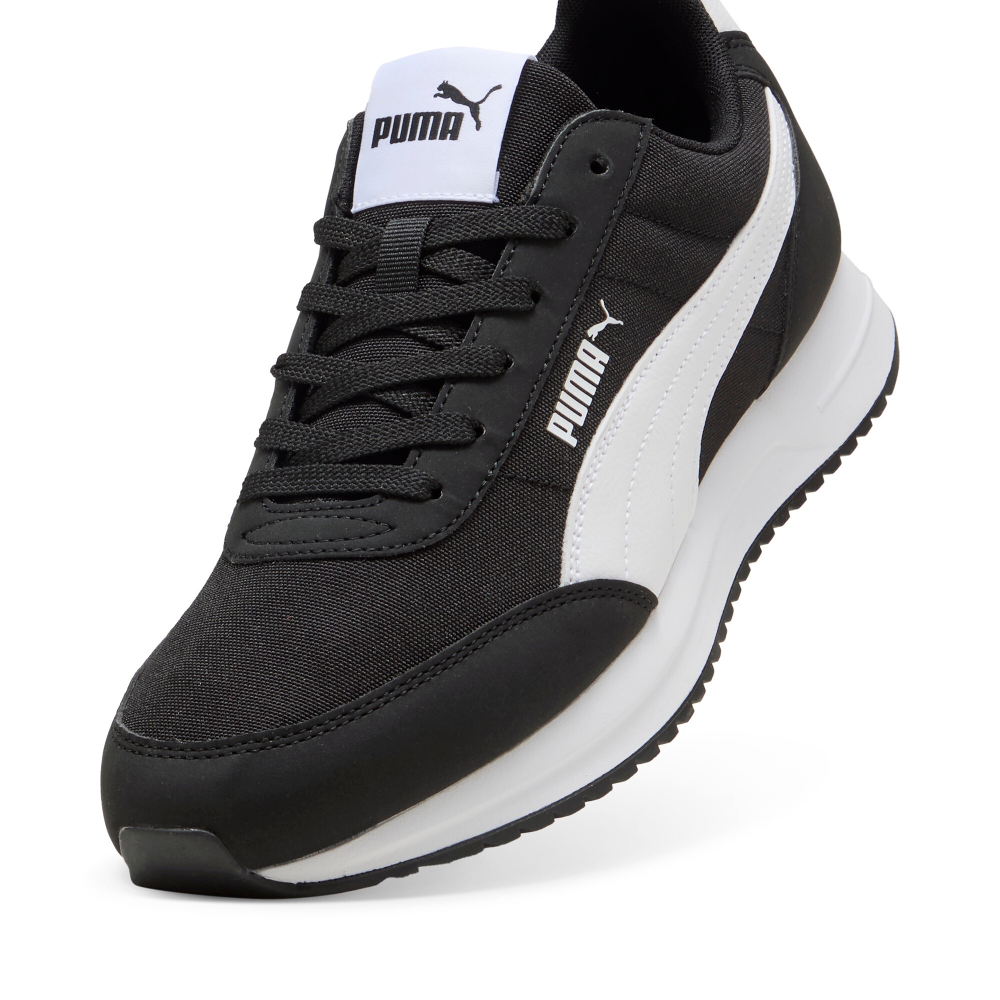 PUMA Sneaker »R78 LIGHTWIND«