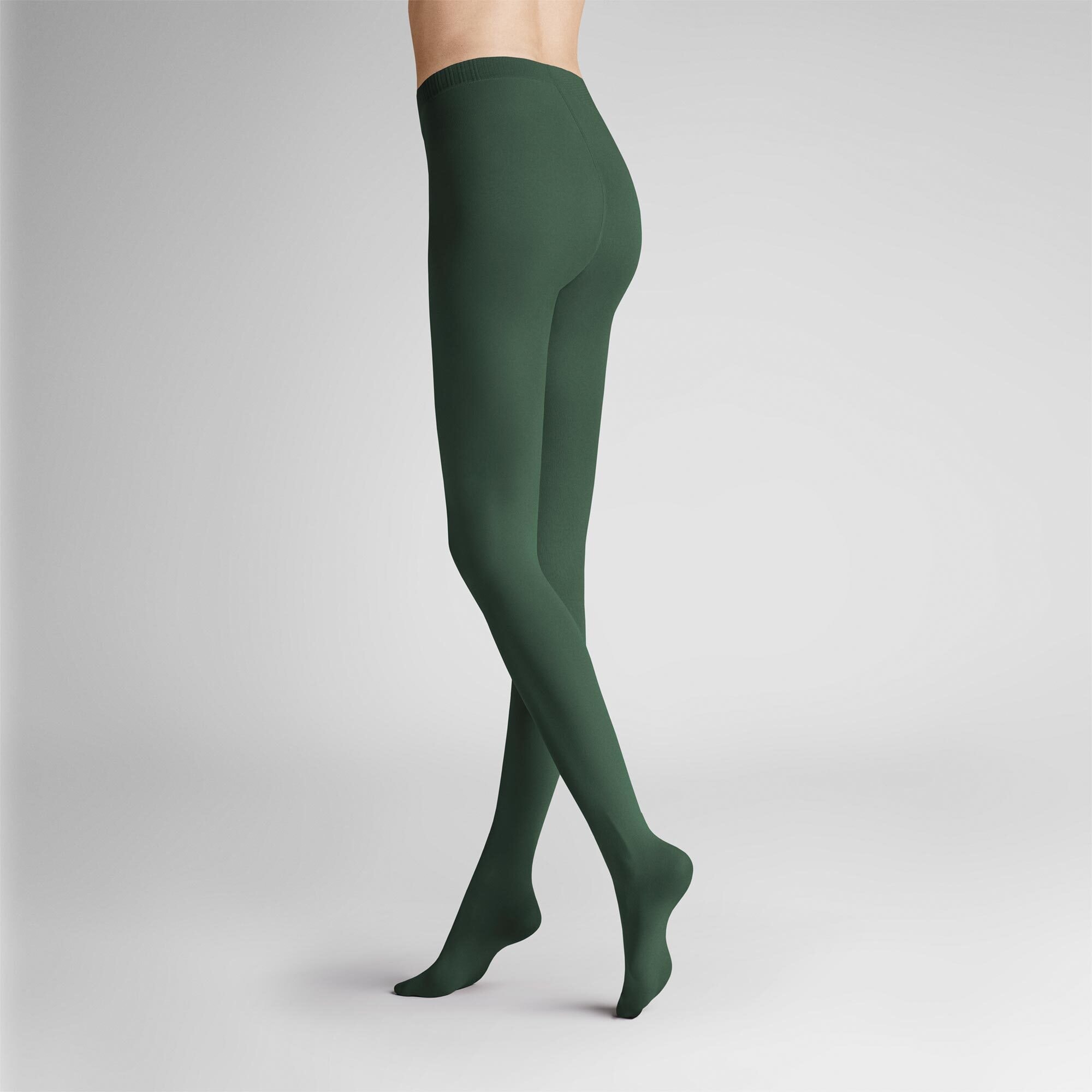 Hudson Feinstrumpfhose »Strumpfhose Micro 50«