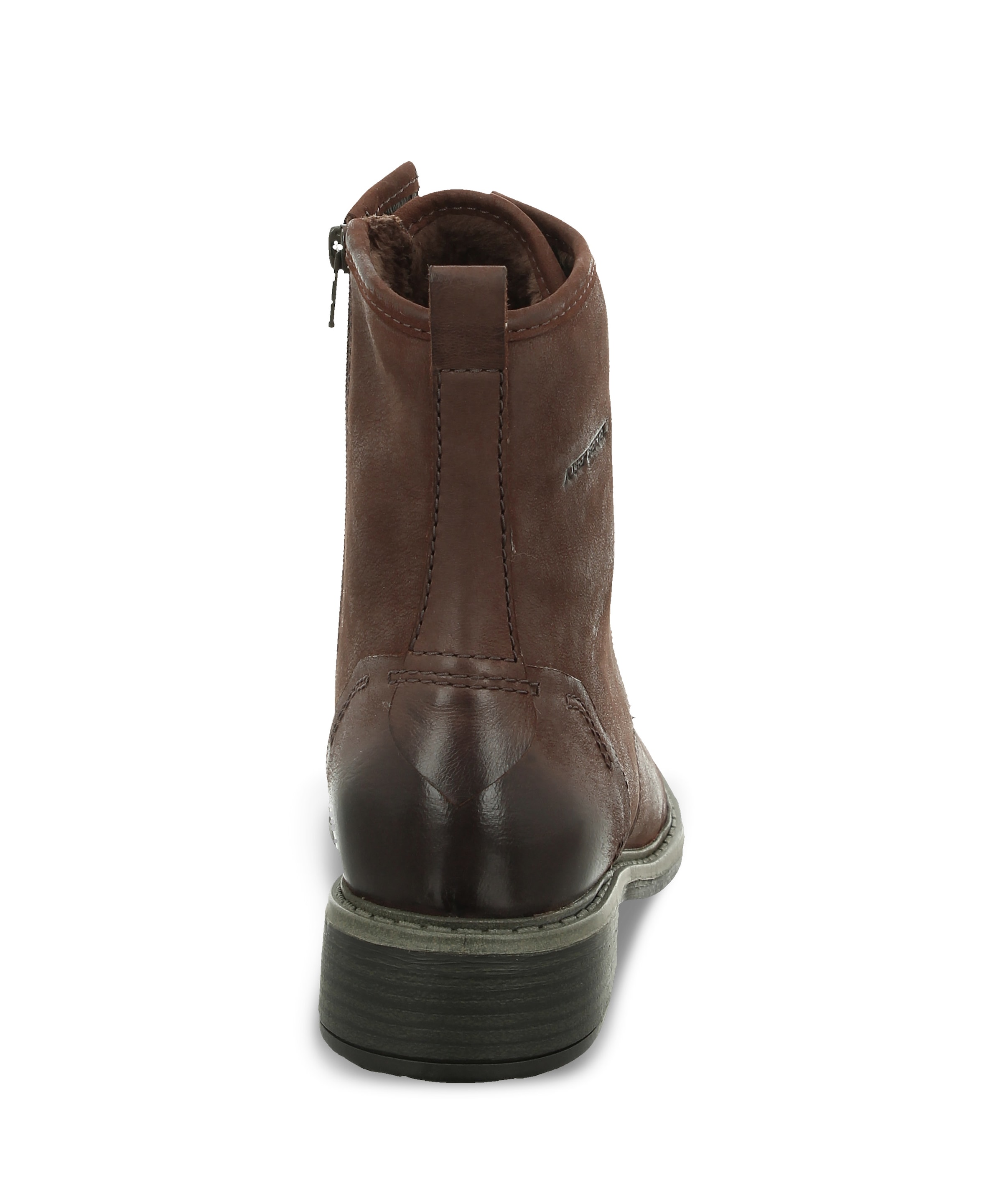 Josef Seibel Stiefelette »Selena 06, moro«