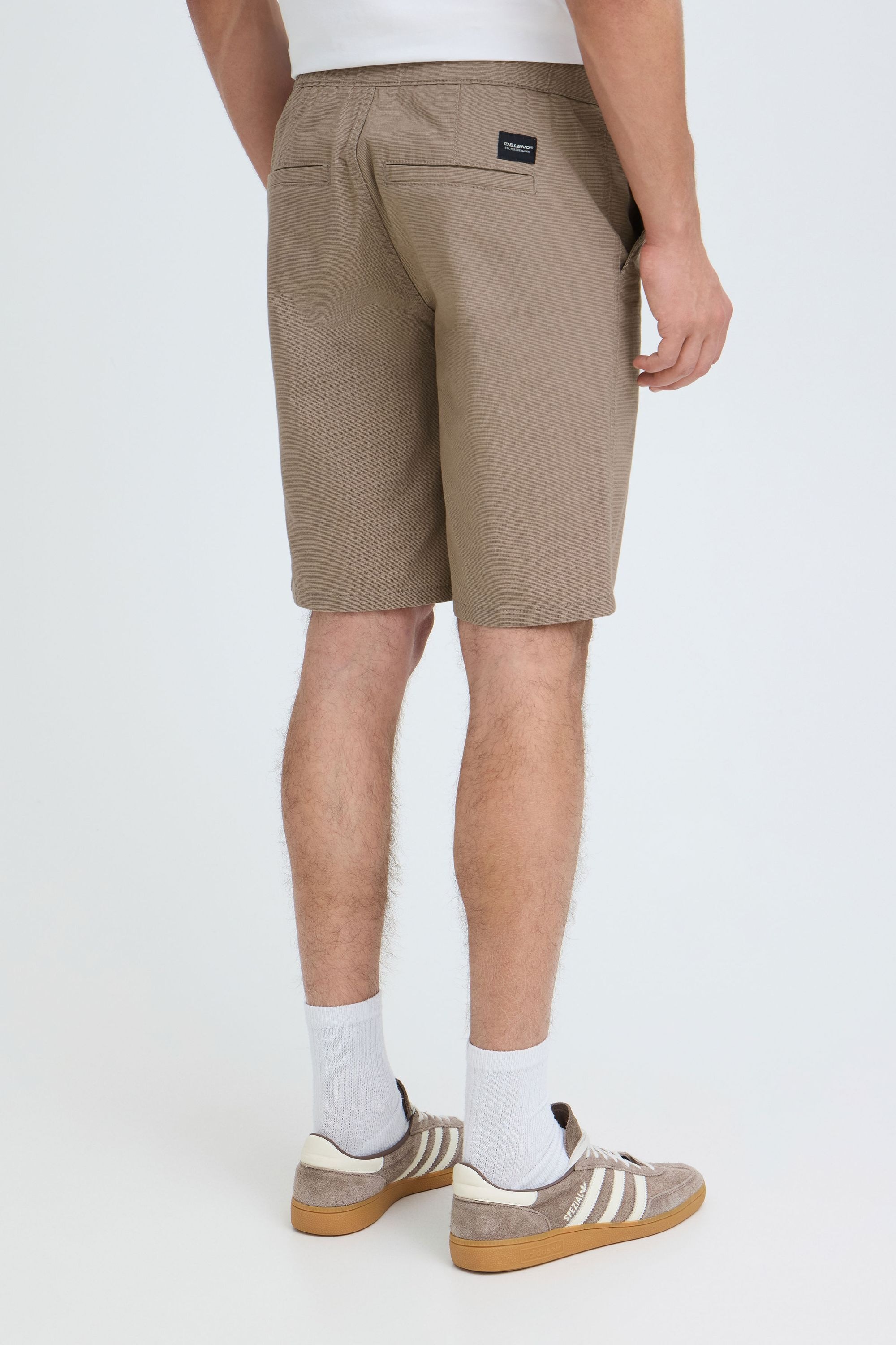 Blend Chinoshorts »Chinoshorts BHBraz«