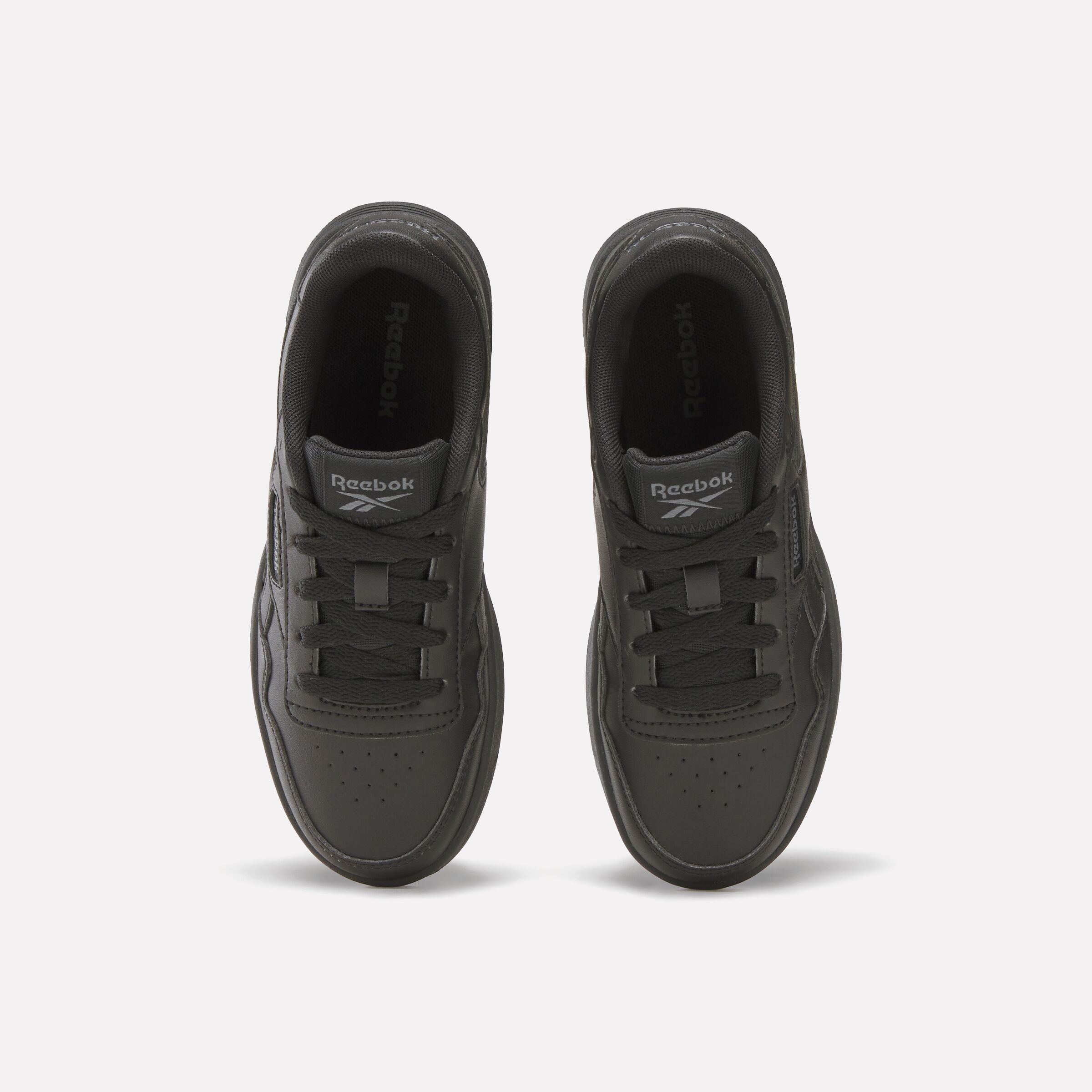 Reebok Classic Sneaker »REEBOK COURT ADVANCE«