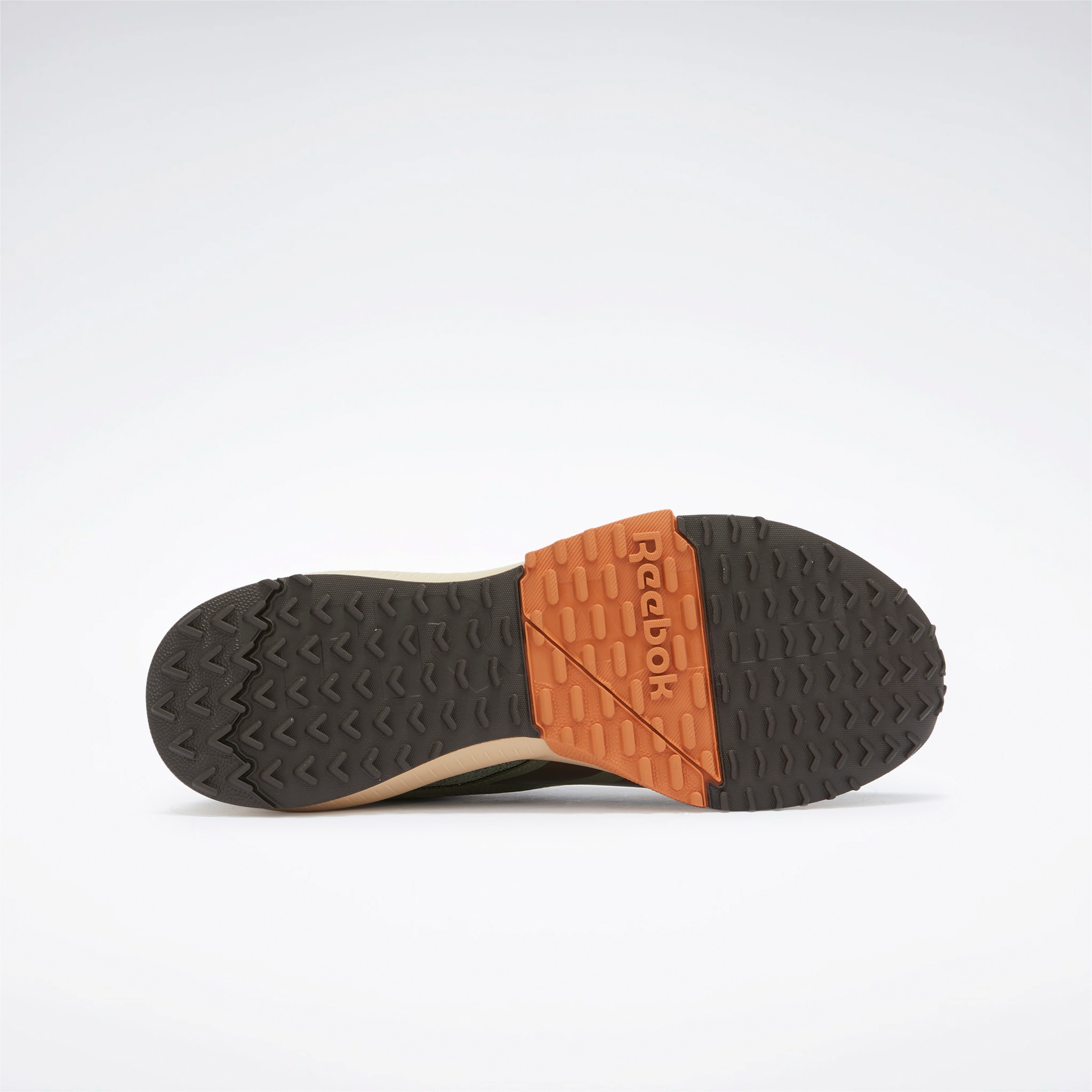 Reebok Laufschuh »LAVANTE TRAIL 2«