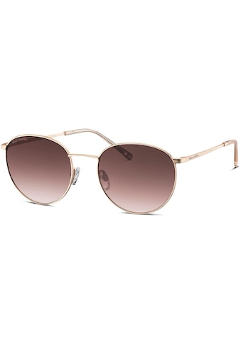 Sonnenbrille »Modell 505101«