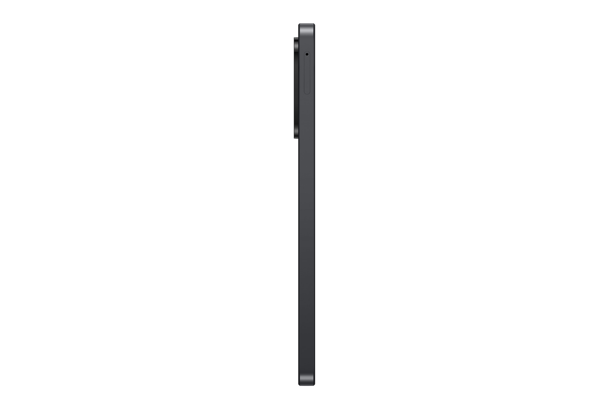 Samsung Galaxy A17 4G, 4+128GB, Black