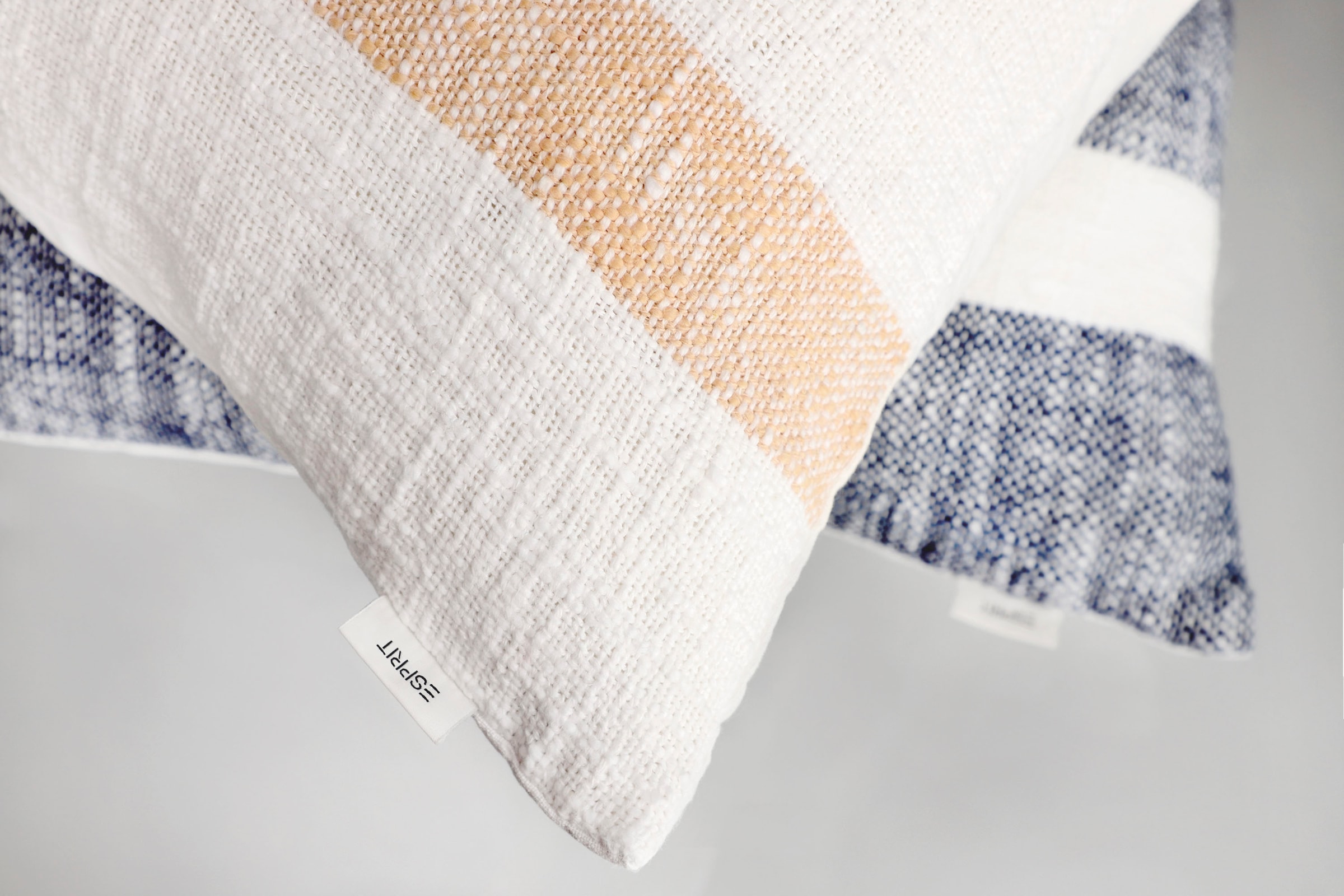 Esprit Kissenhülle »Arne«