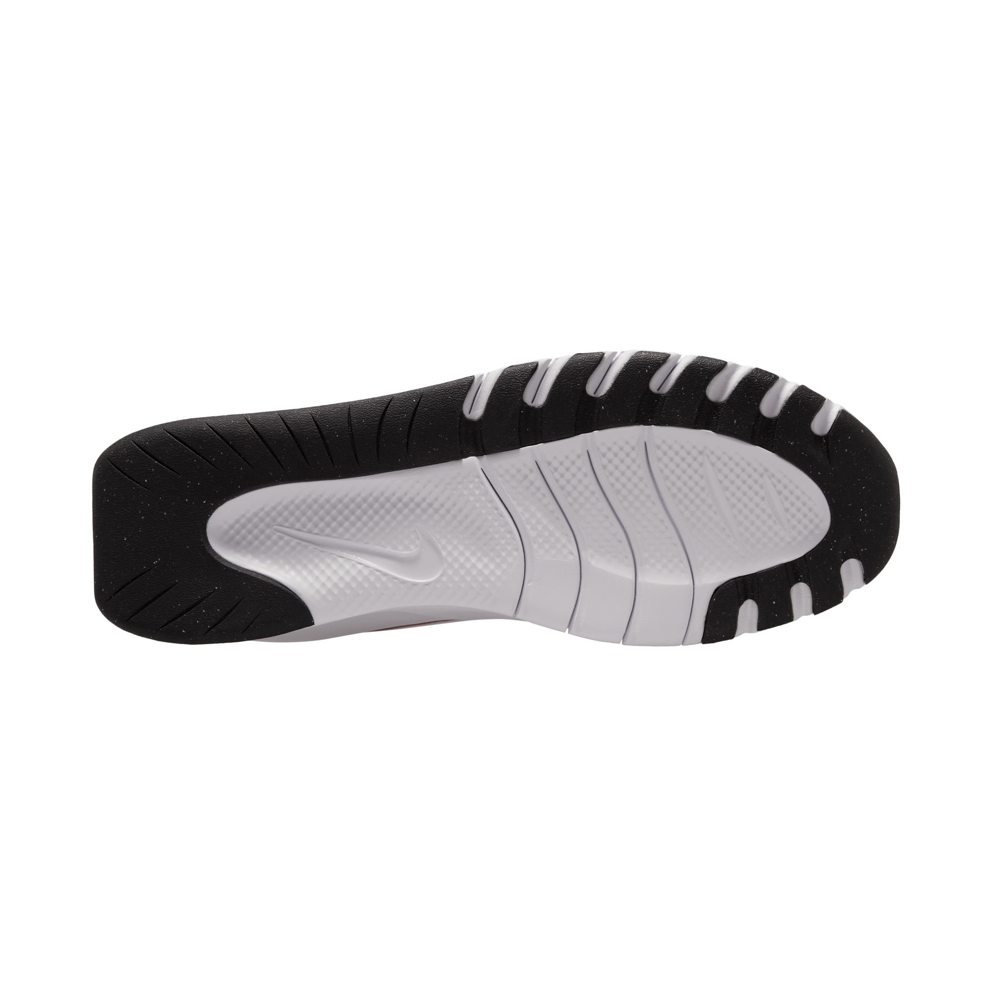 Nike Trainingsschuh »Flex Train«