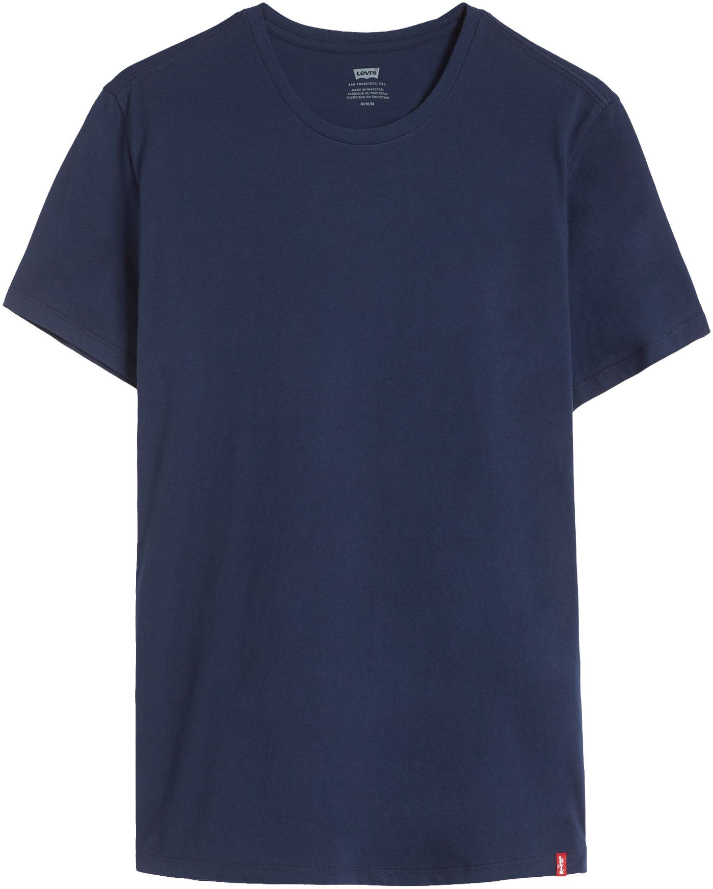 Levi's® T-Shirt Set, 2 Stk.