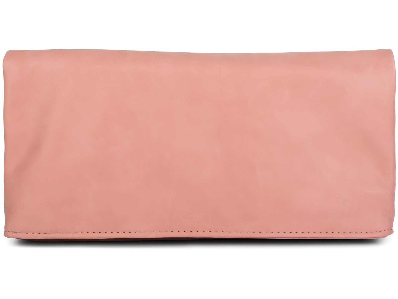 styleBREAKER Clutch »3-in-1 Crossbody Bag«