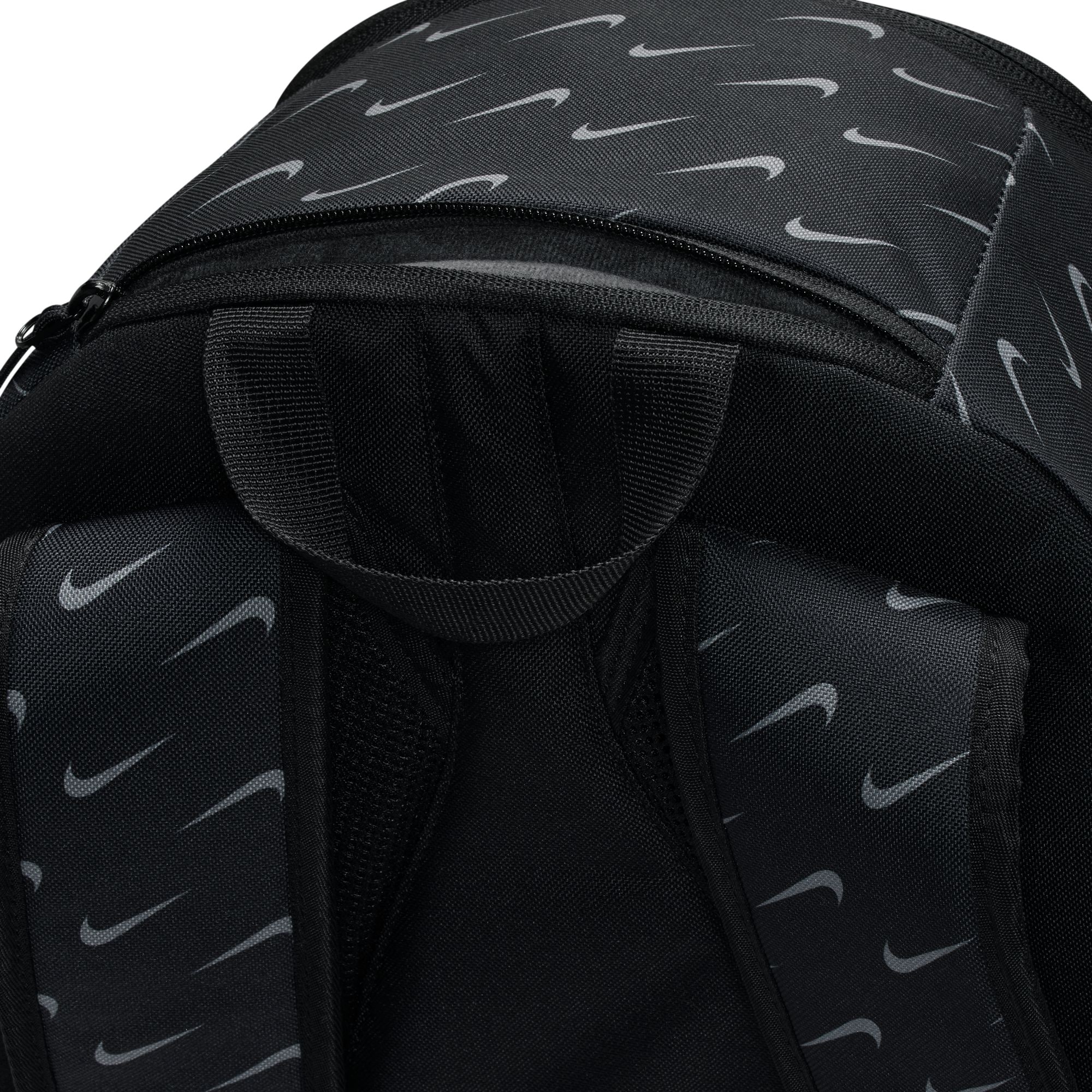Nike Rucksack »Nike Heritage Sweep Backpack (25L)«