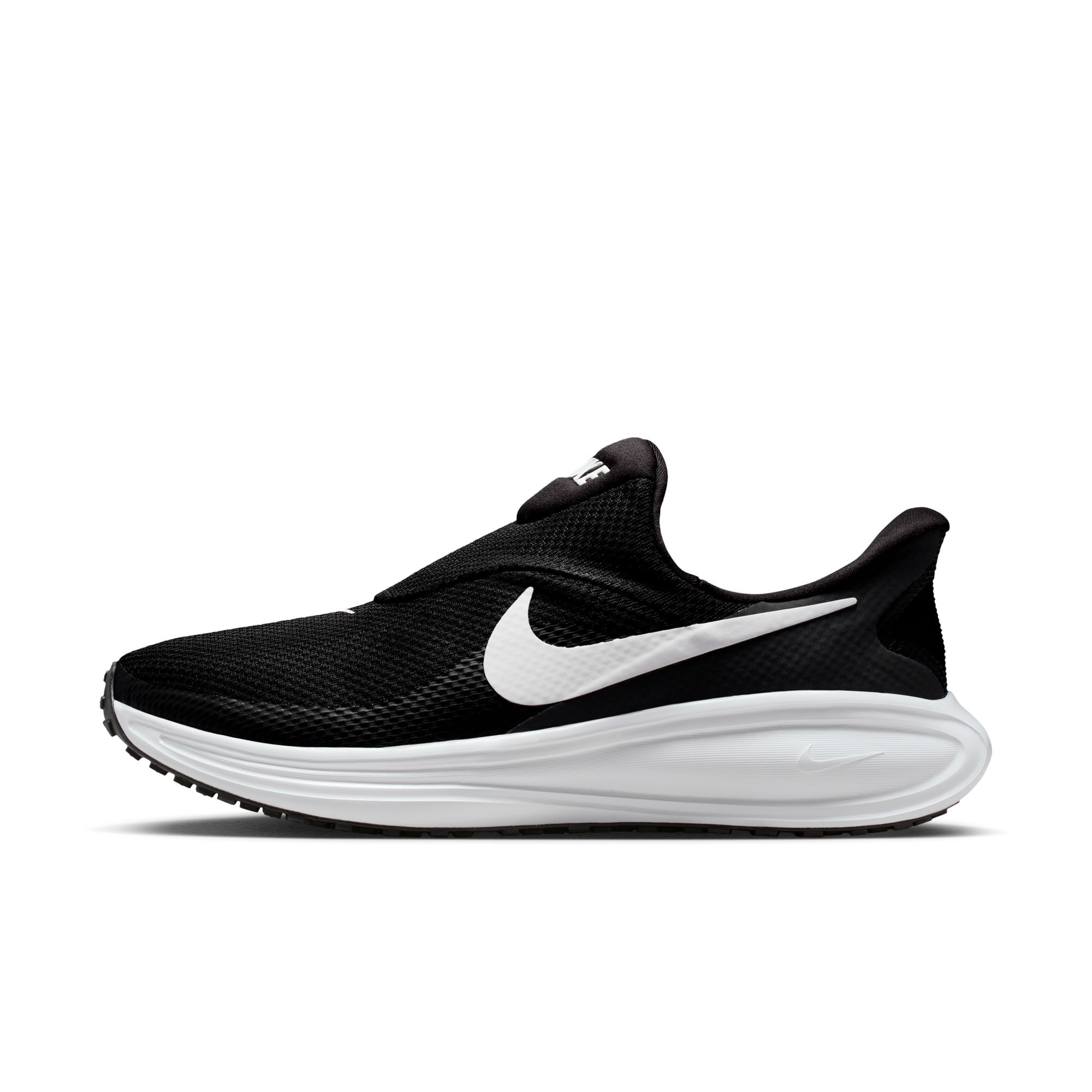 Nike Laufschuh »REVOLUTION 8 EO EXTRA WIDE«