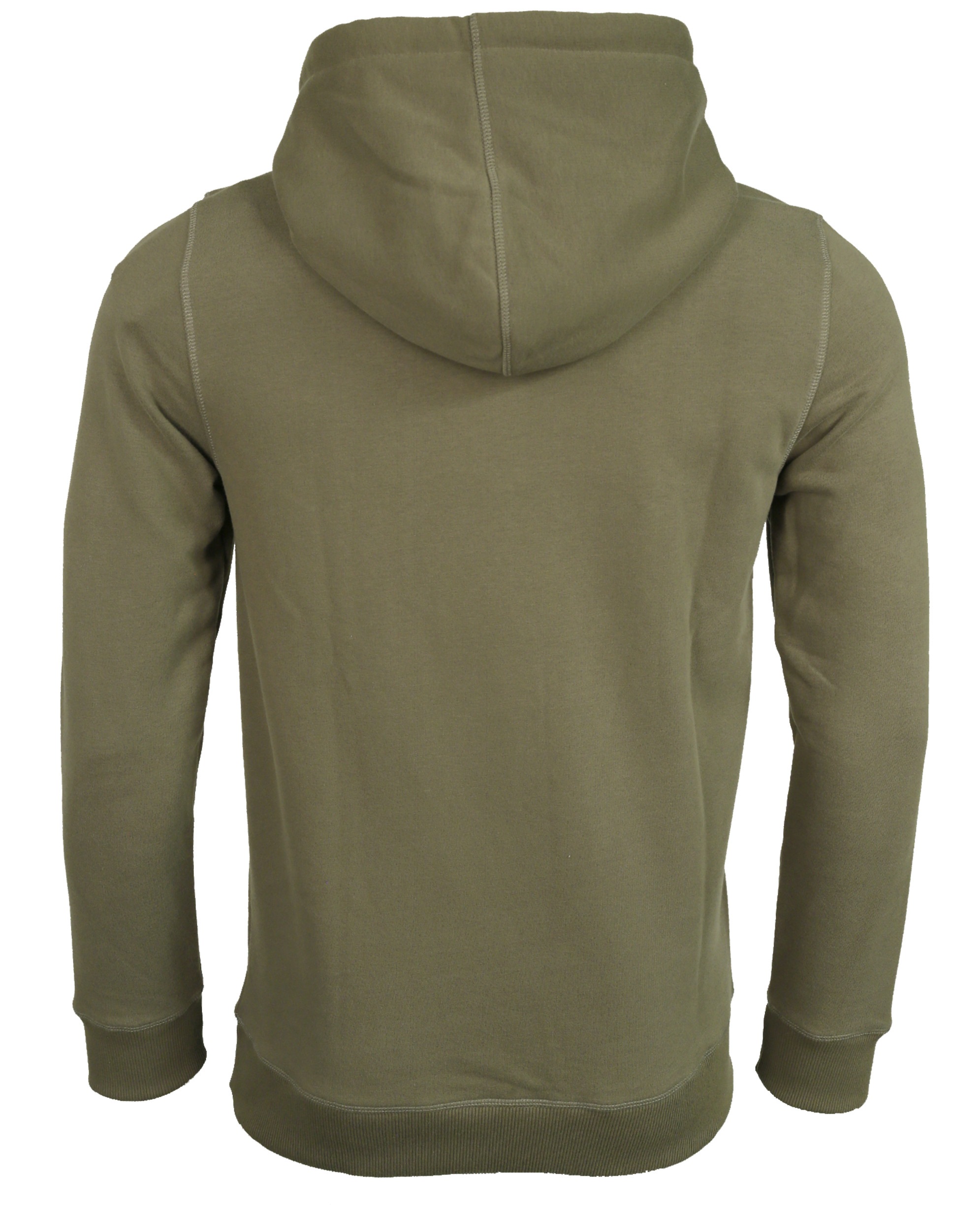 TOP GUN Hoodie »Hoodie TG20201123«