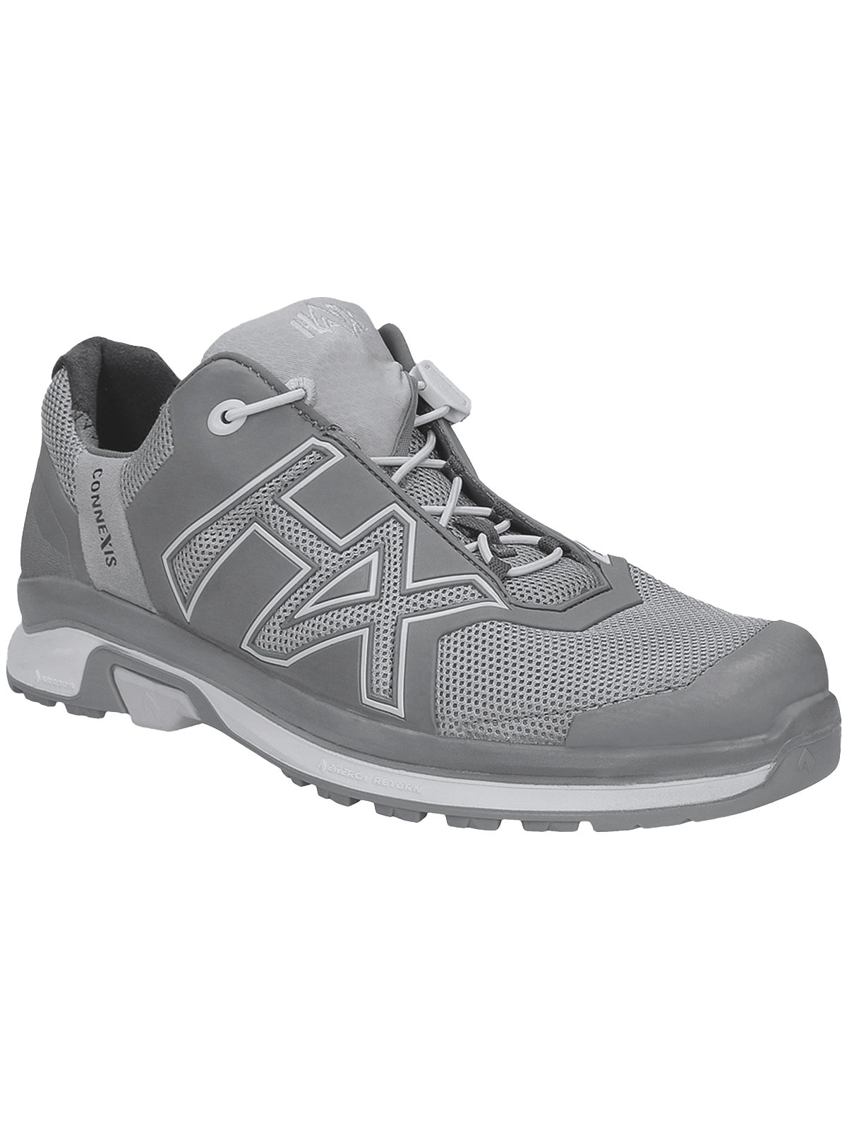 haix Sneaker »CONNEXIS Air Ws low«