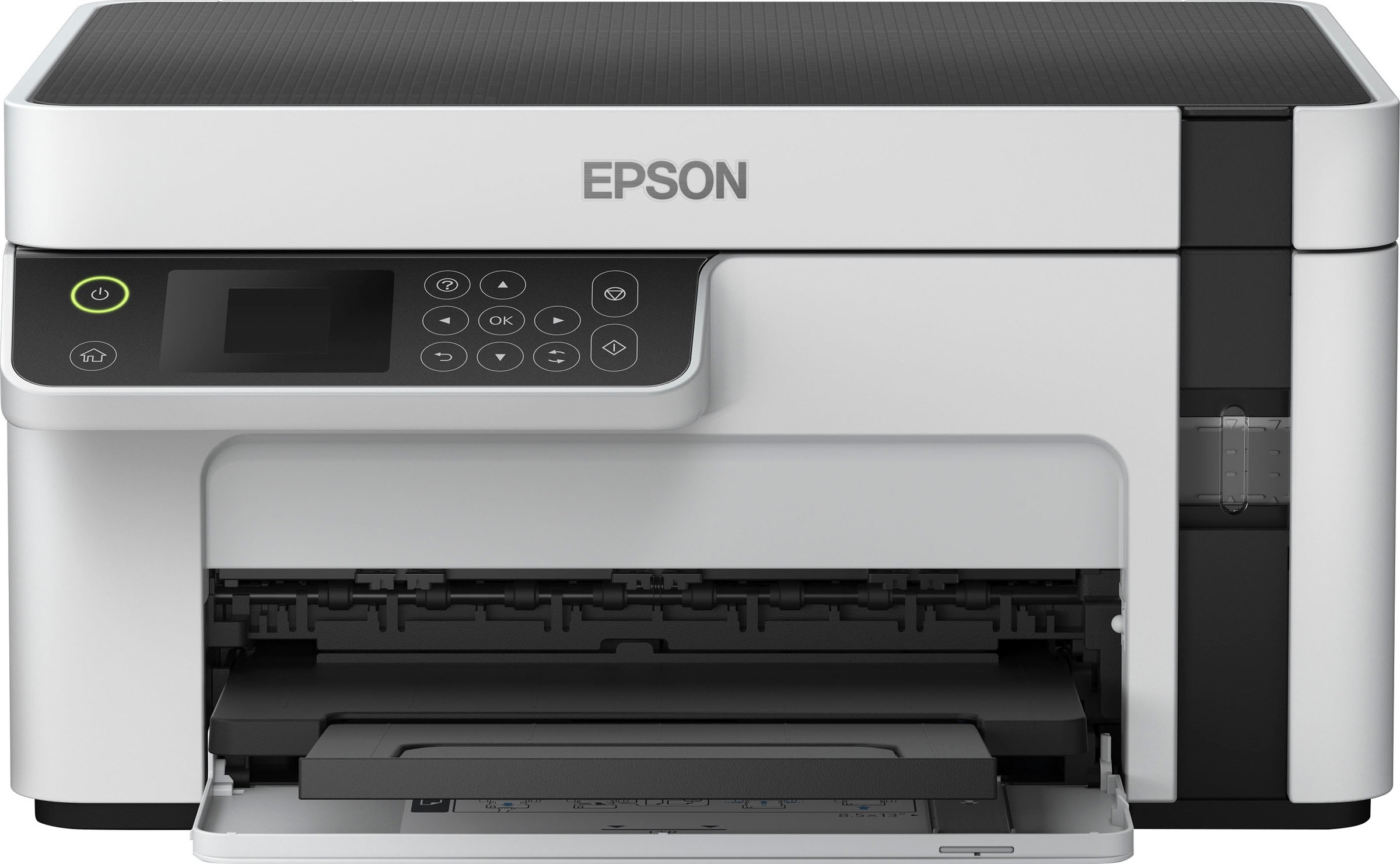 Epson Tintenstrahldrucker »EcoTank ET-M2120«