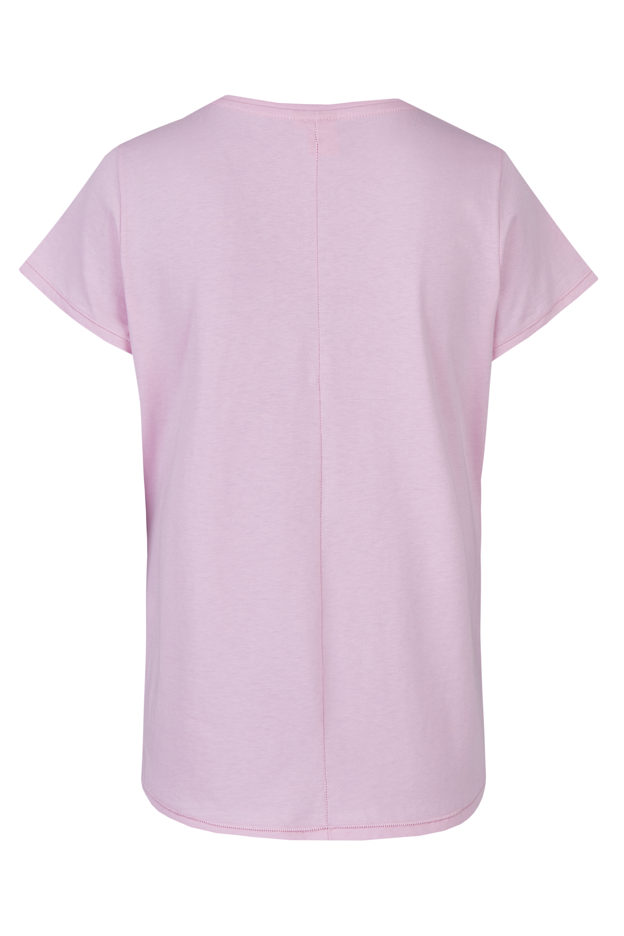 salzhaut T-Shirt »Shirt DEERN«