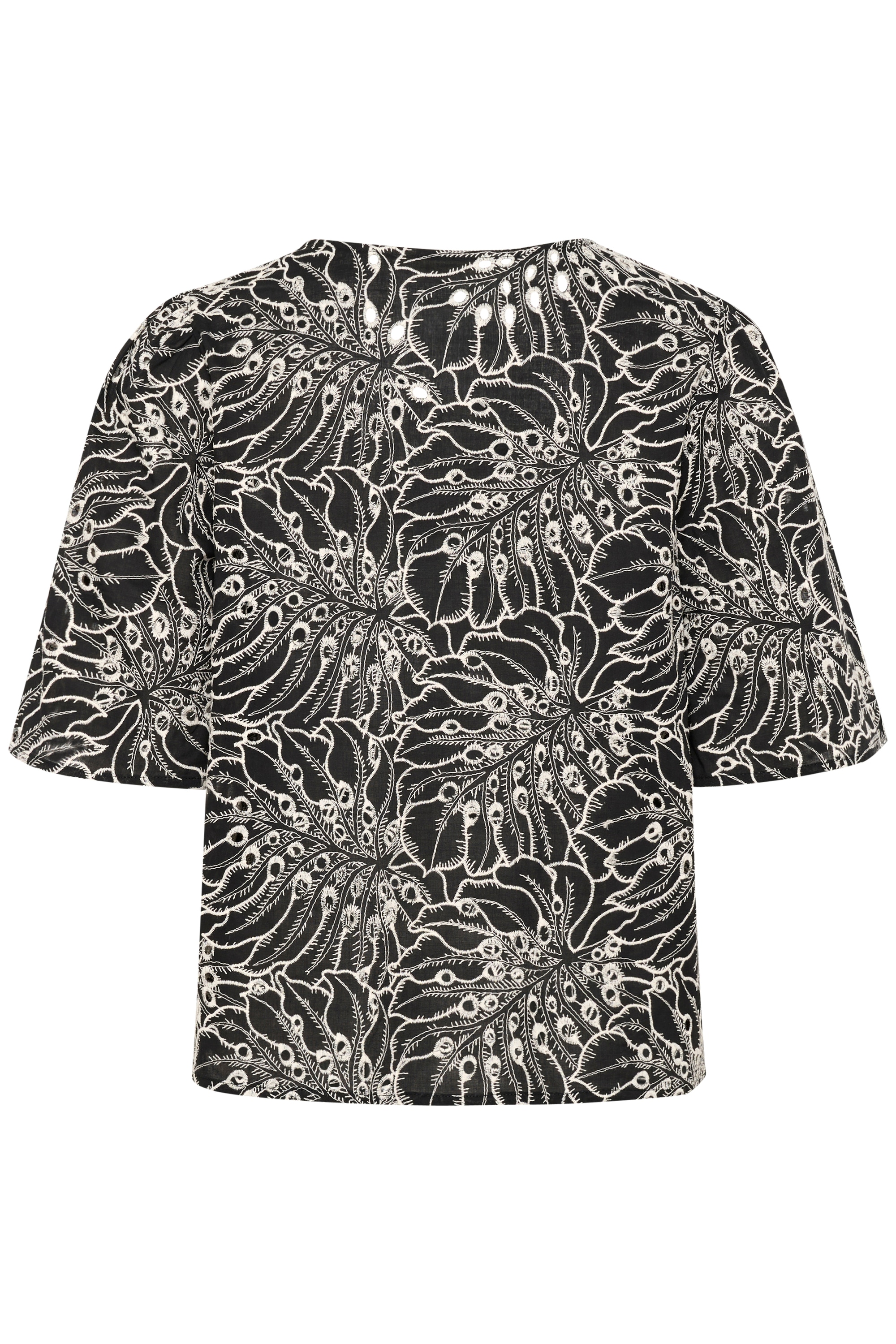 Cream Kurzarmbluse »Kurzarm-Bluse CRAdelena«