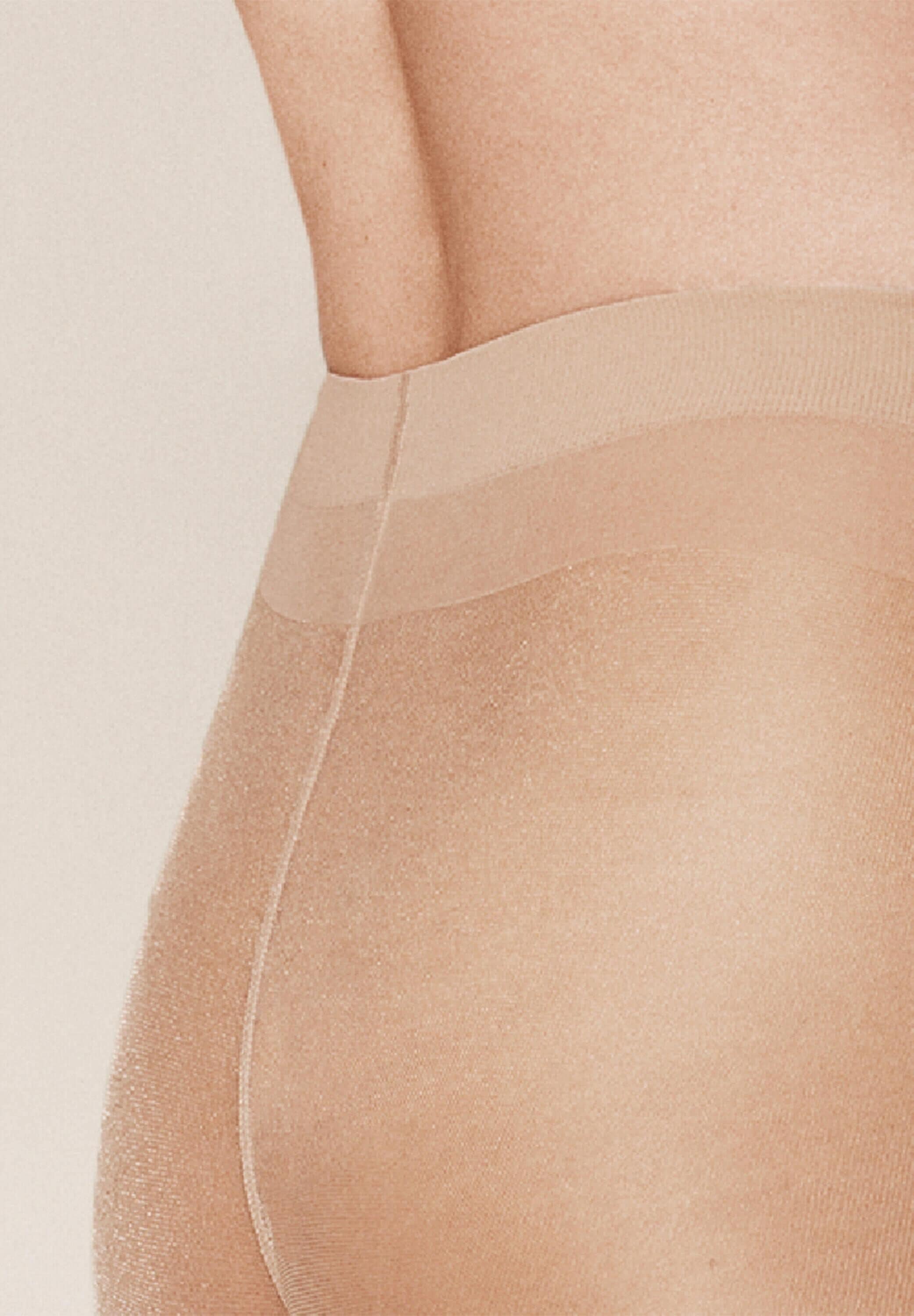 KUNERT Feinstrumpfhose »Strumpfhose Mystique 100«