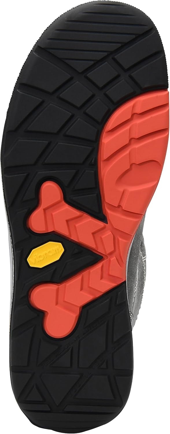 Elten Sicherheitsschuh »DESPERADO«