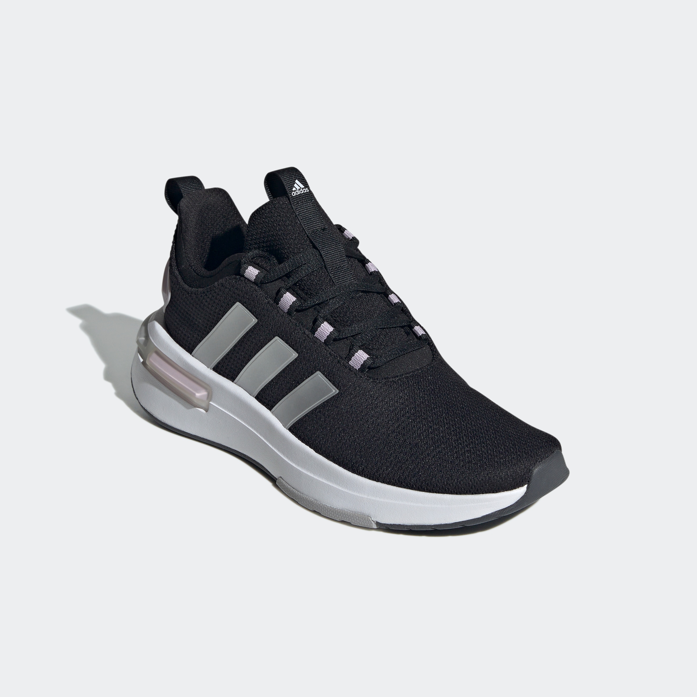 adidas Sportswear Sneaker RACER TR23 Design auf den Spuren des adidas NMD kaufen bei OTTO