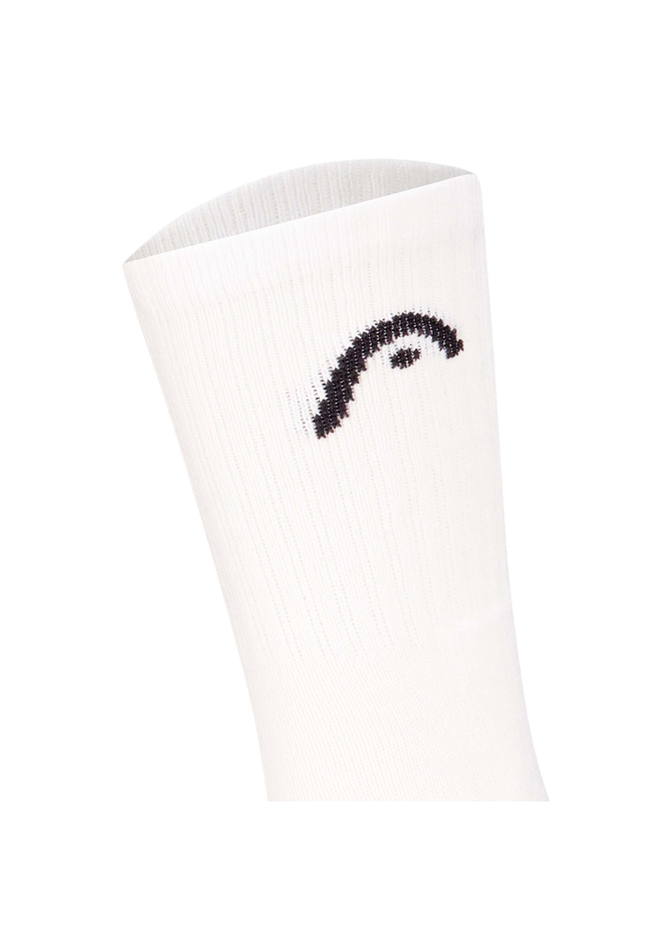 Head Kurzsocken »Socken All Sport Training Crew 12P 12er Pack«