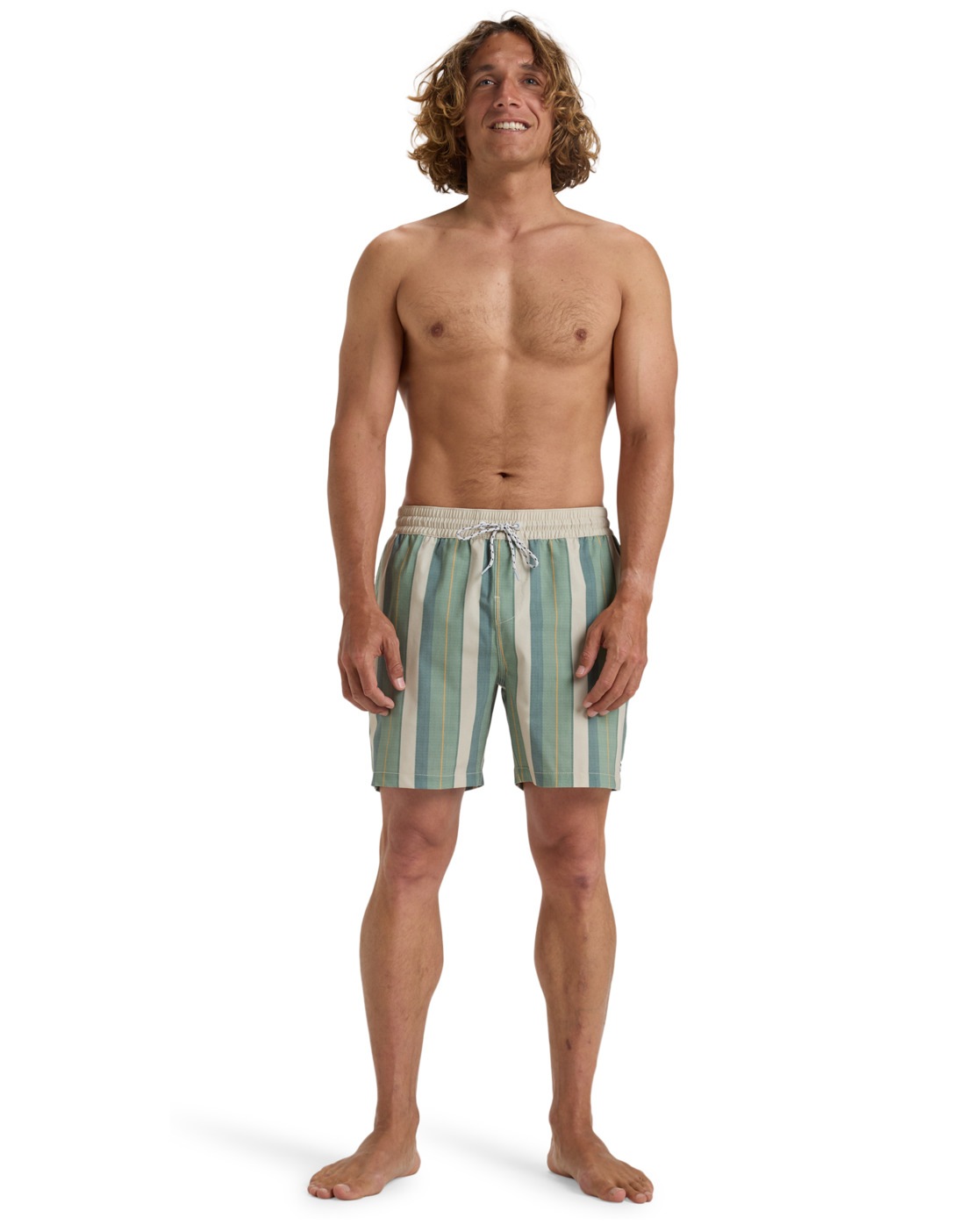 Billabong Boardshorts »Sundays«
