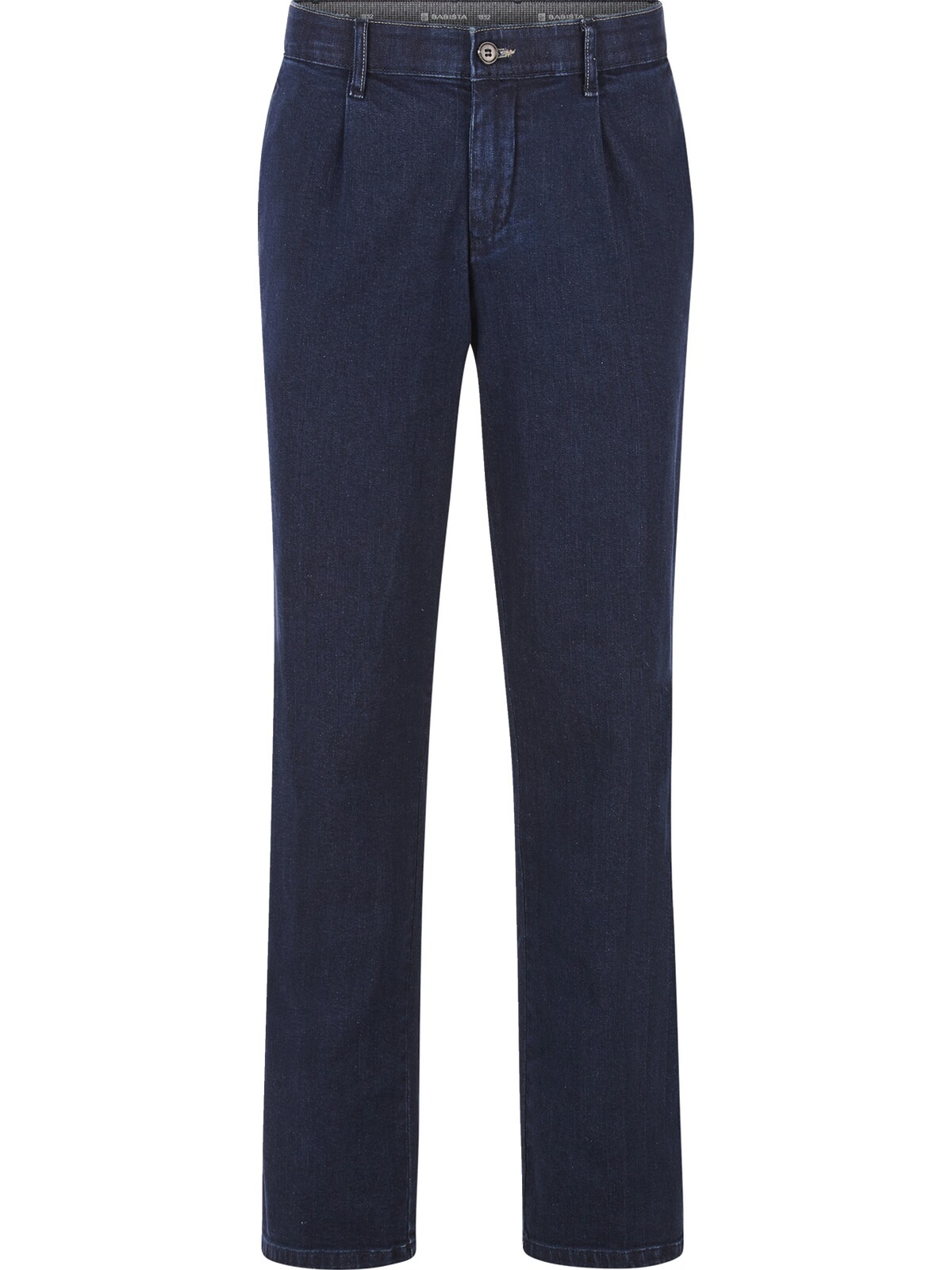 Babista Stretch-Jeans »Jeans CARLIDESTI«, (1 tlg.)