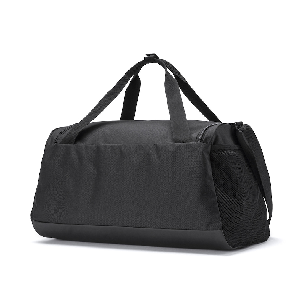 PUMA Sporttasche »CHALLENGER DUFFEL BAG S«