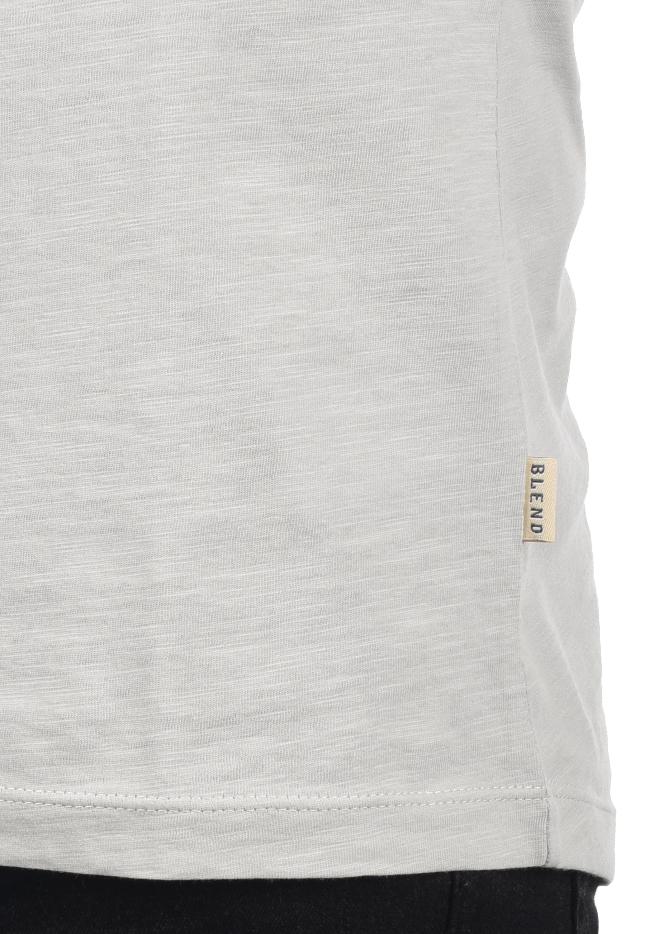 Blend T-Shirt »T-Shirt BHFlorens«