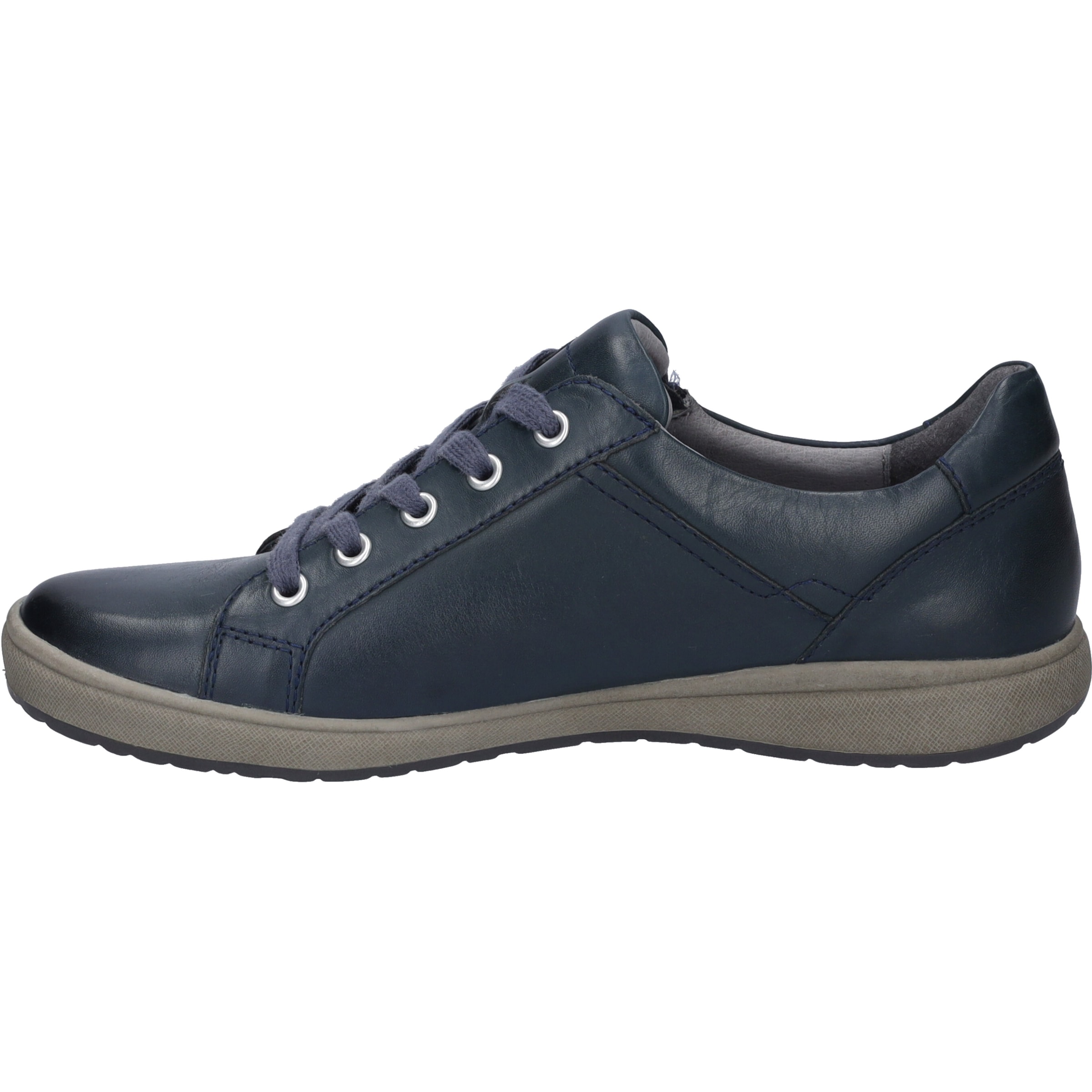 Josef Seibel Sneaker »Caren 12, ocean«
