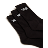 Vans Socken, (3 Paar), für Kids