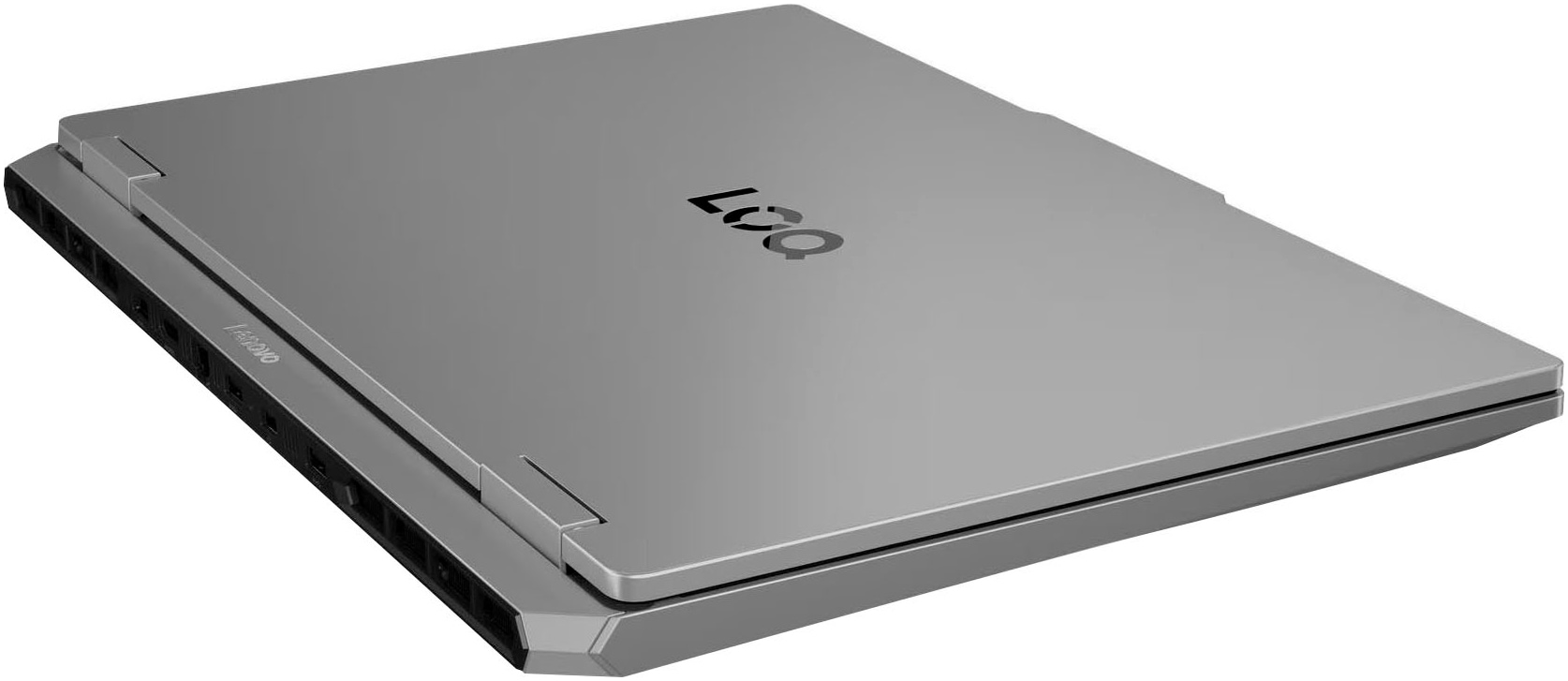 Lenovo Gaming-Notebook »LOQ 17IRX10«, 43,9 cm, / 17,3 Zoll, Intel, Core i7, GeForce RTX 5070, 1000 GB SSD