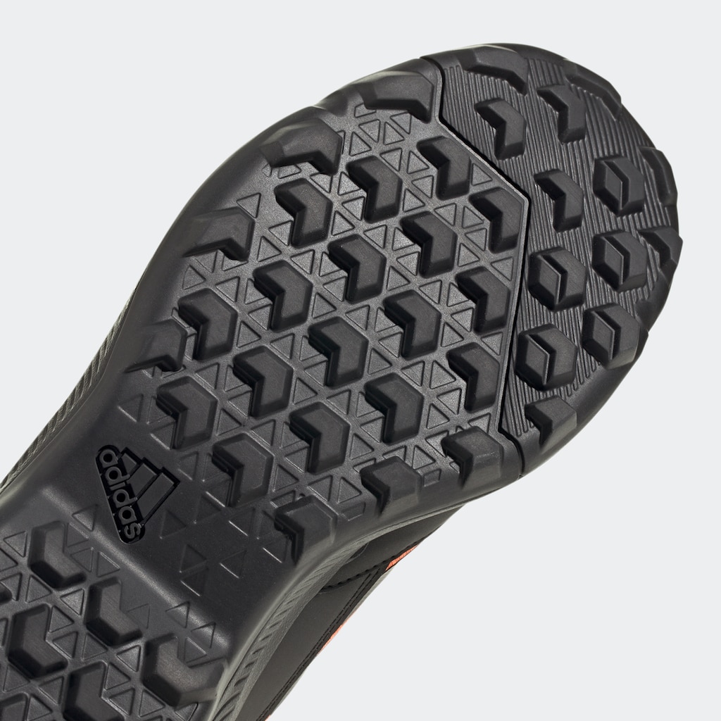 adidas TERREX Wanderschuh »TERREX EASTRAIL GORE-TEX«